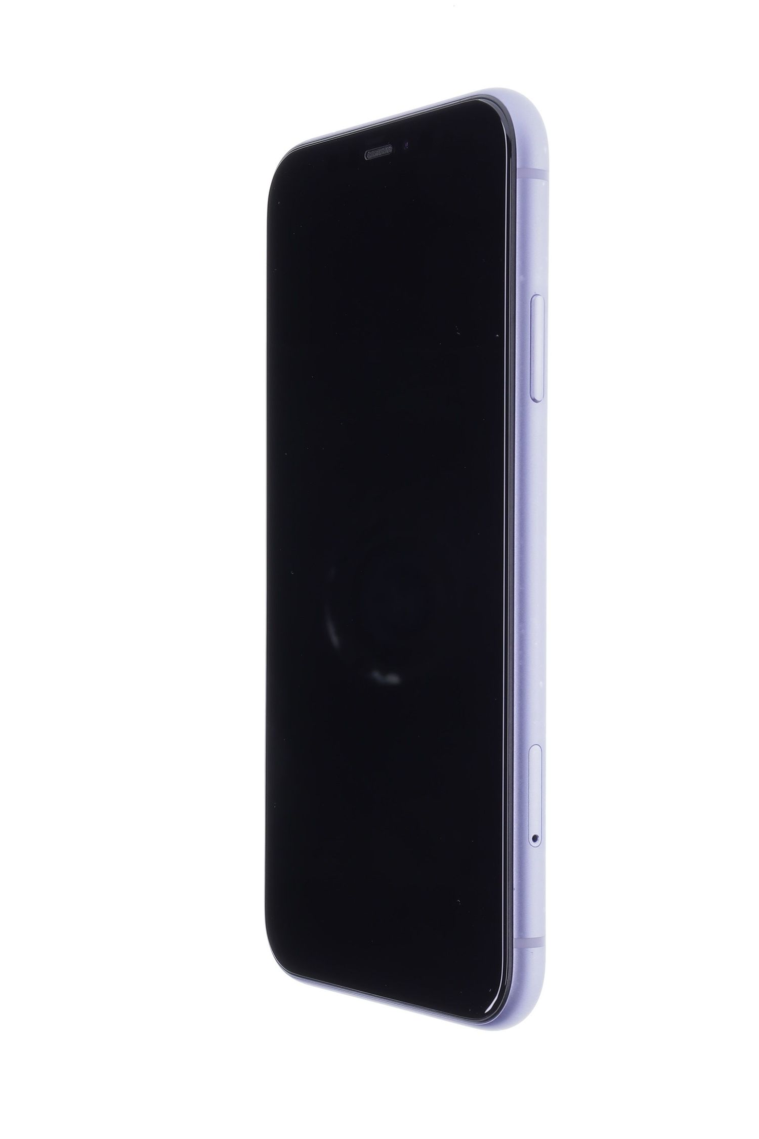 Apple iPhone 11 128 GB Purple