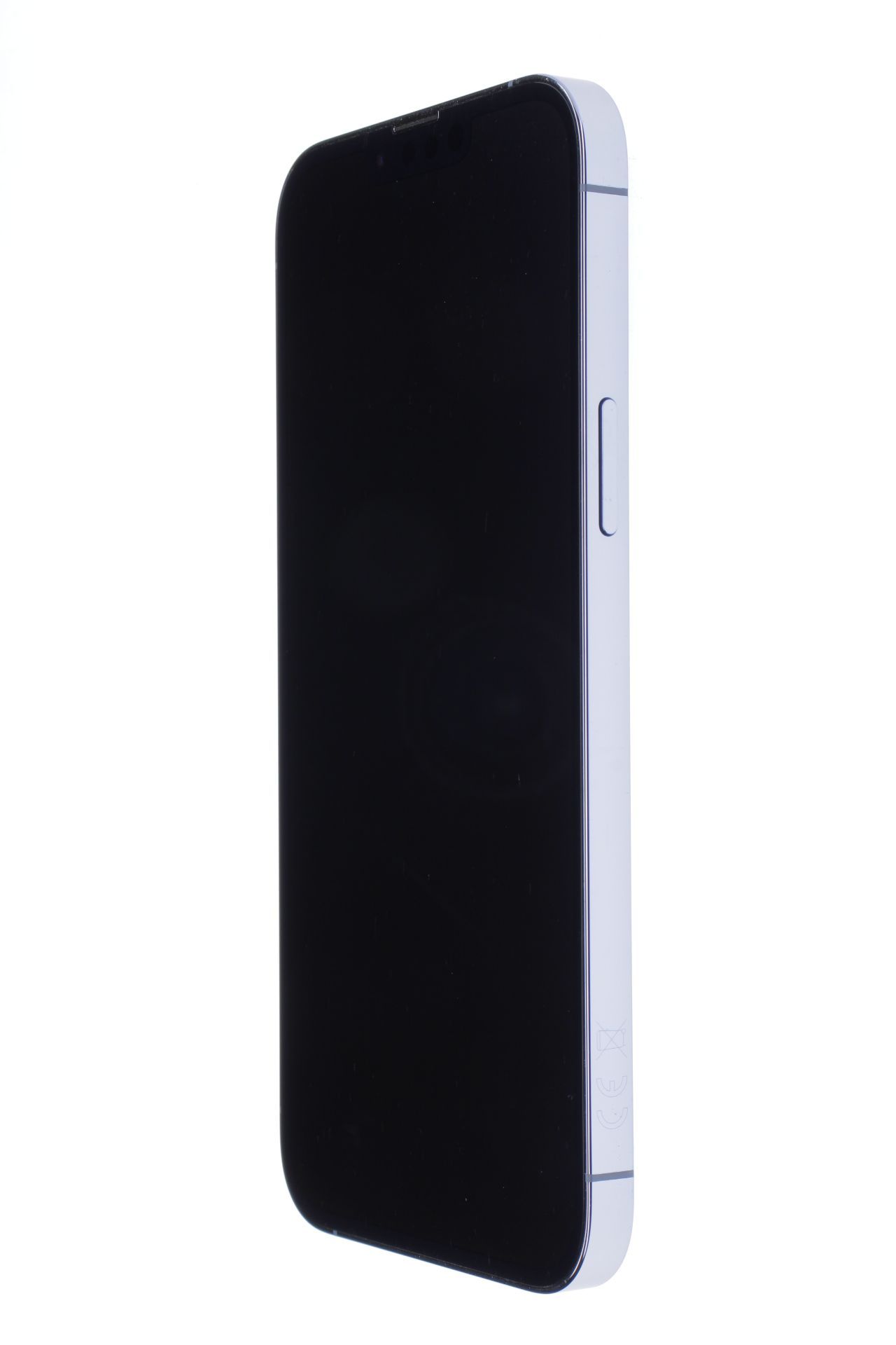 Apple iPhone 13 Pro Max 128 GB Sierra Blue