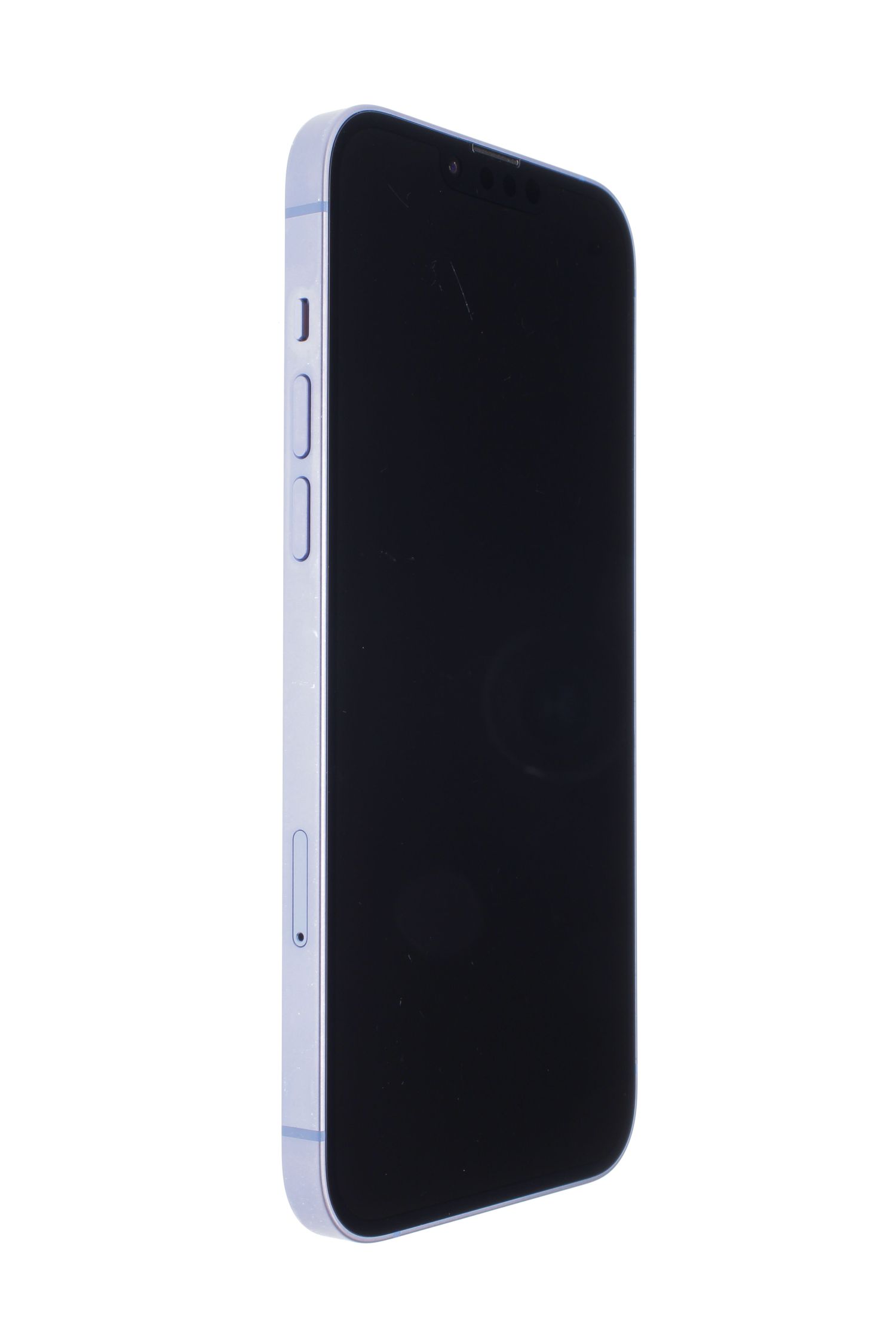 Apple iPhone 14 Plus 128 GB Blue - Foarte bun