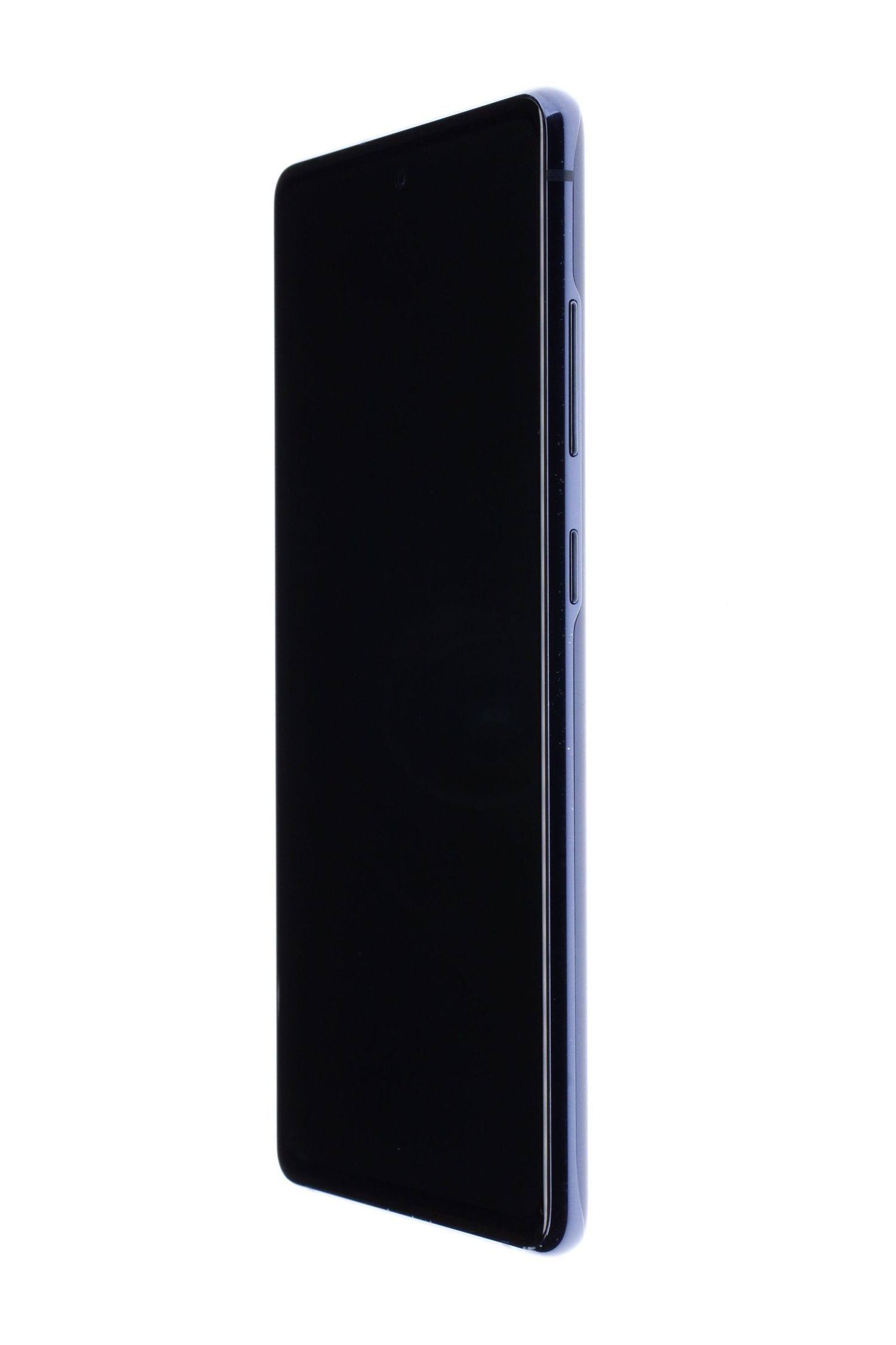 Samsung Galaxy S20 FE 5G 128 GB Cloud Navy - Kiváló