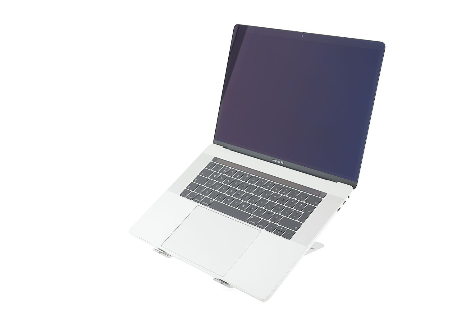 device