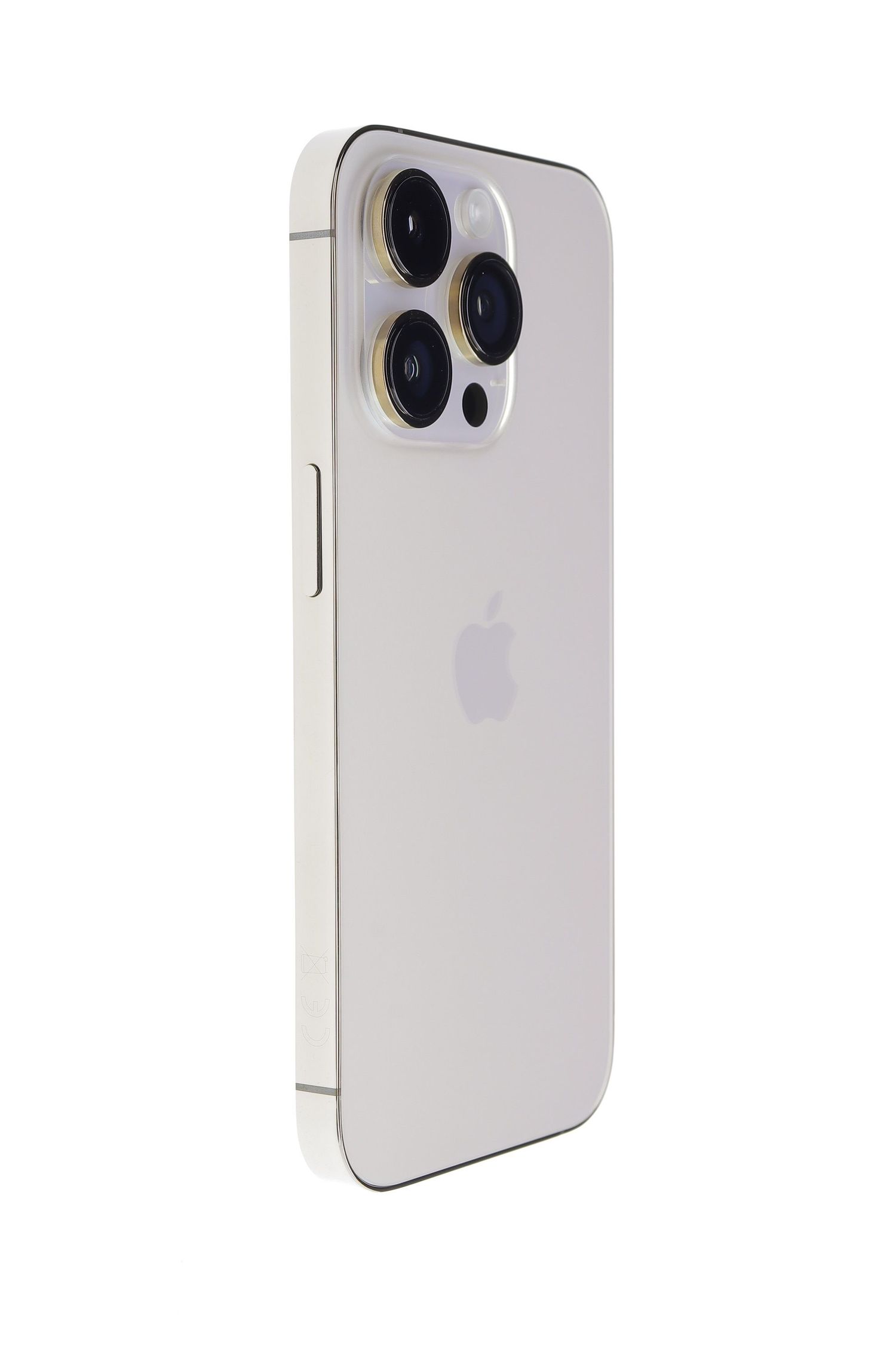 Apple iPhone 14 Pro 128 GB Gold - Ca nou