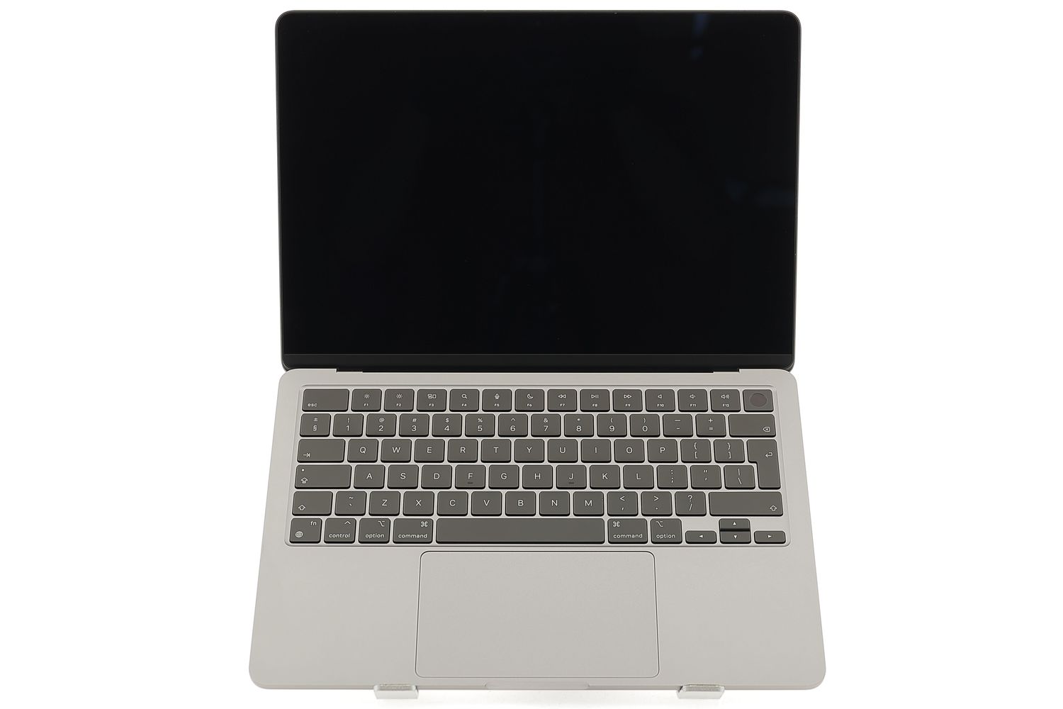 Apple MacBook Air 13″ 2022, M2 8 Cores, 8 GB, 8 core GPU, Space