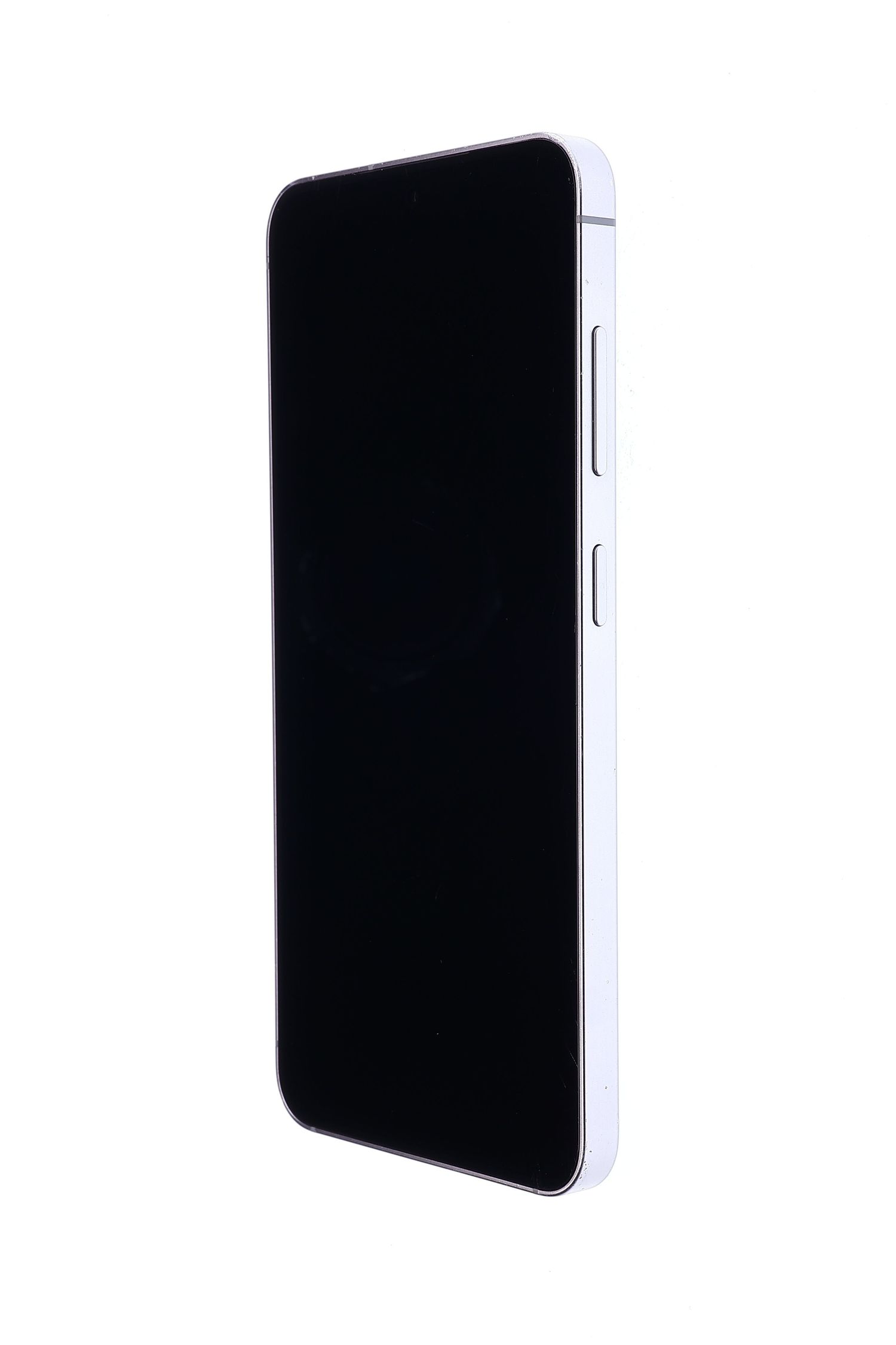 Samsung Galaxy S25 5G 512 GB Silver Shadow - Foarte bun