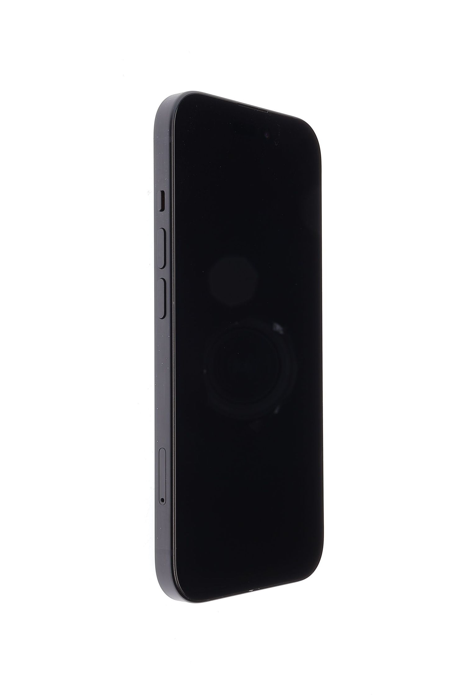 device