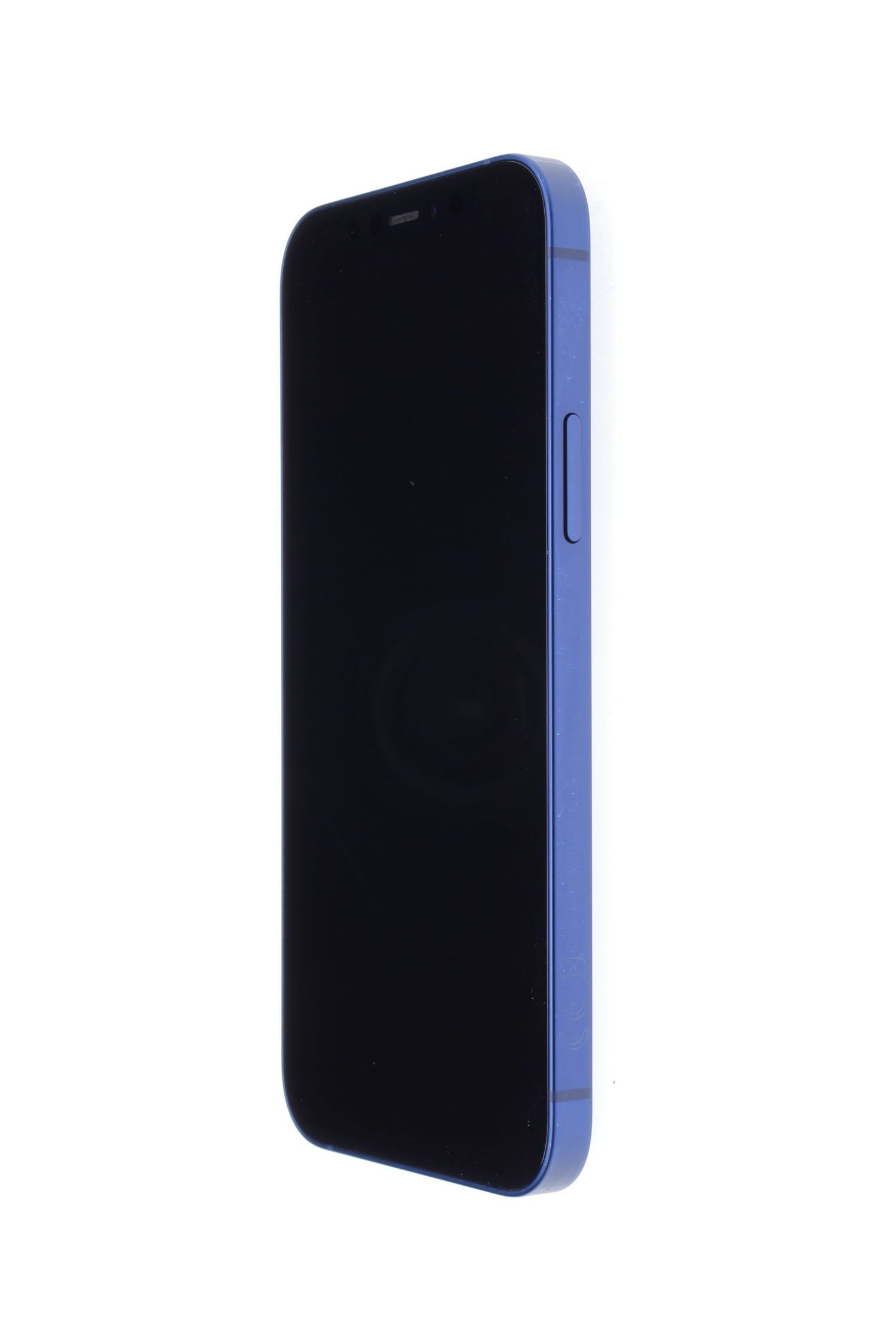 Apple iPhone 12 128 GB Blue - Excelent