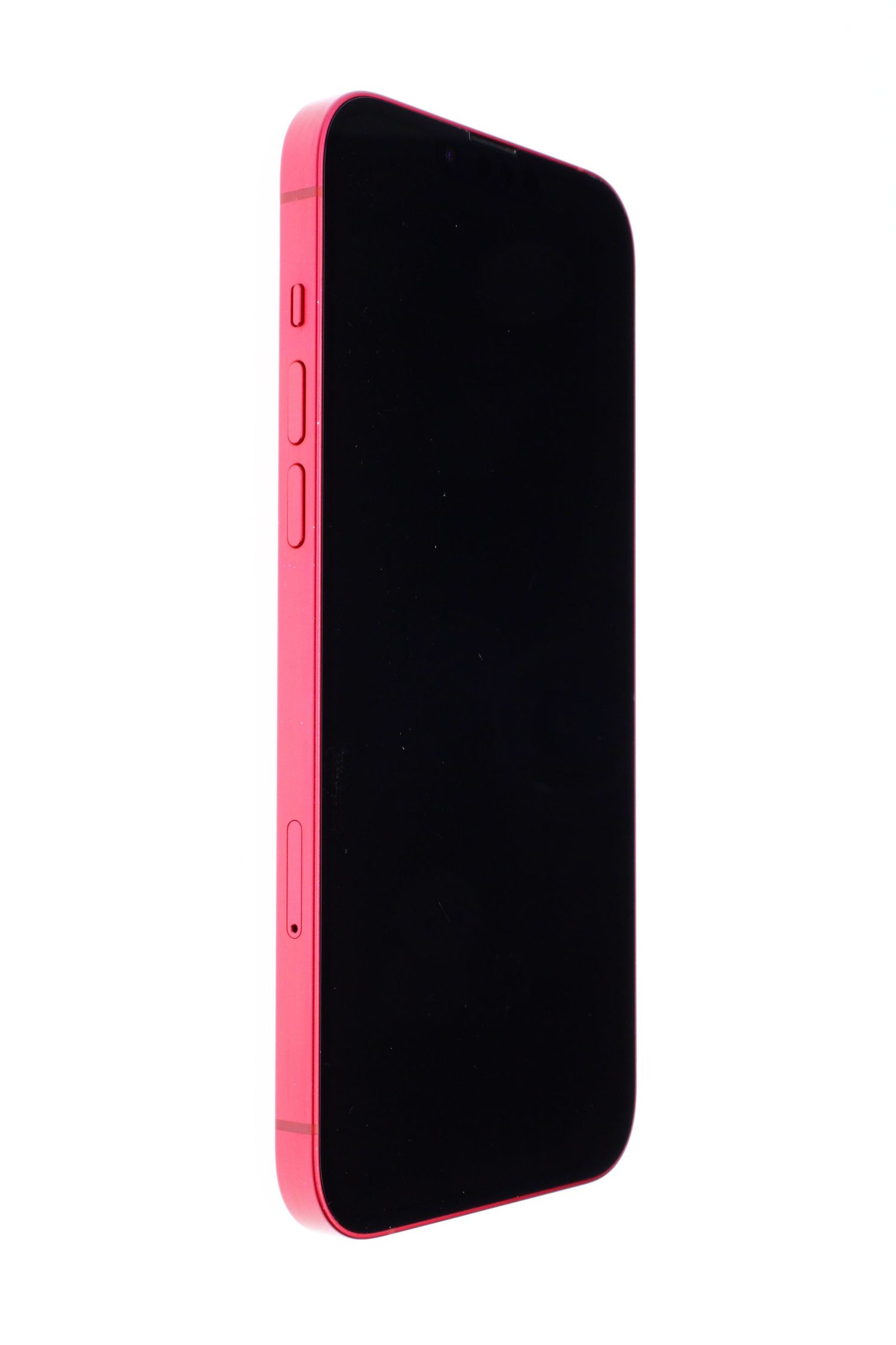 Apple iPhone 14 Plus 512 GB Red - Εξαιρετικό