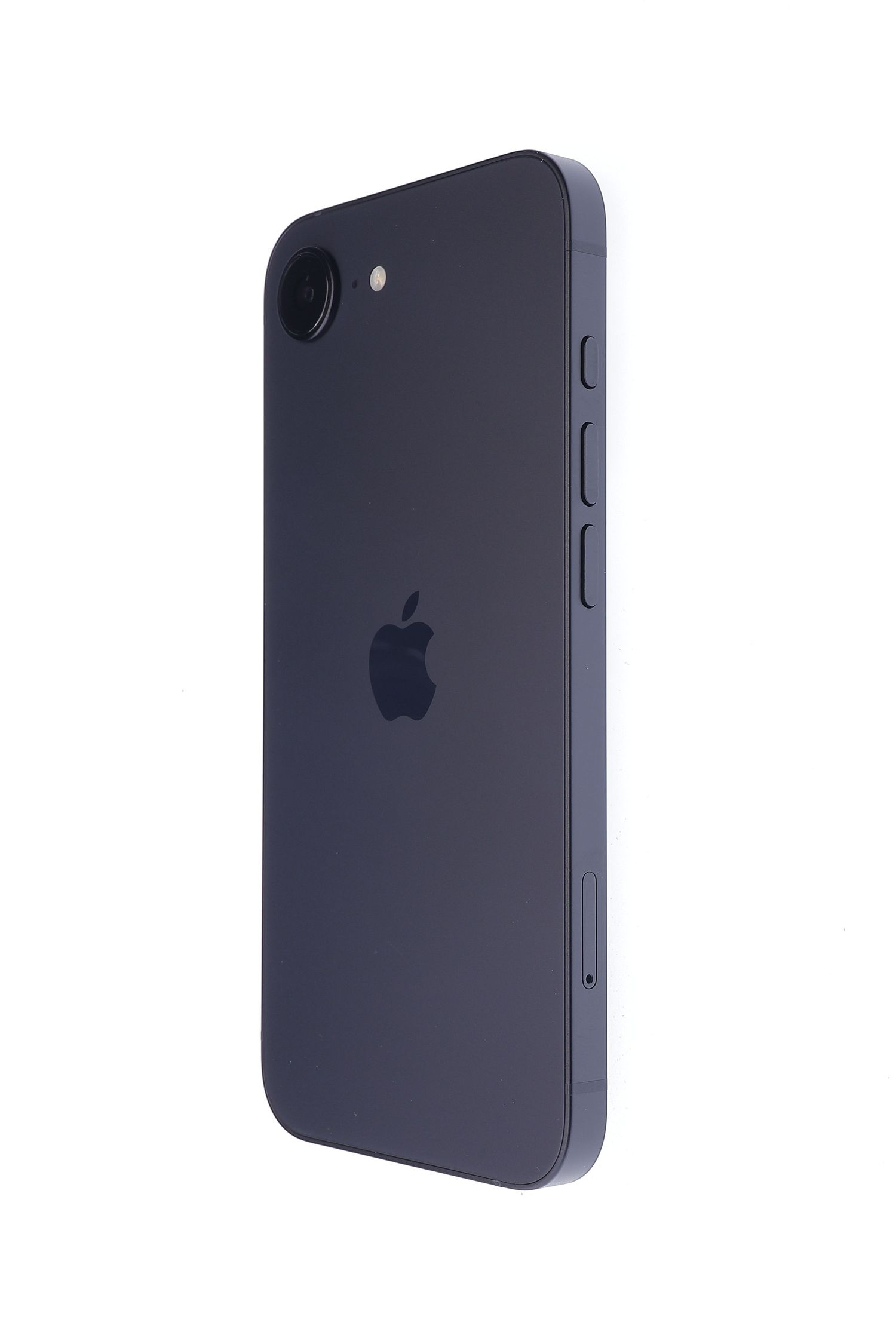 Apple iPhone 16e, Black, 128 GB - de la 2.274 lei