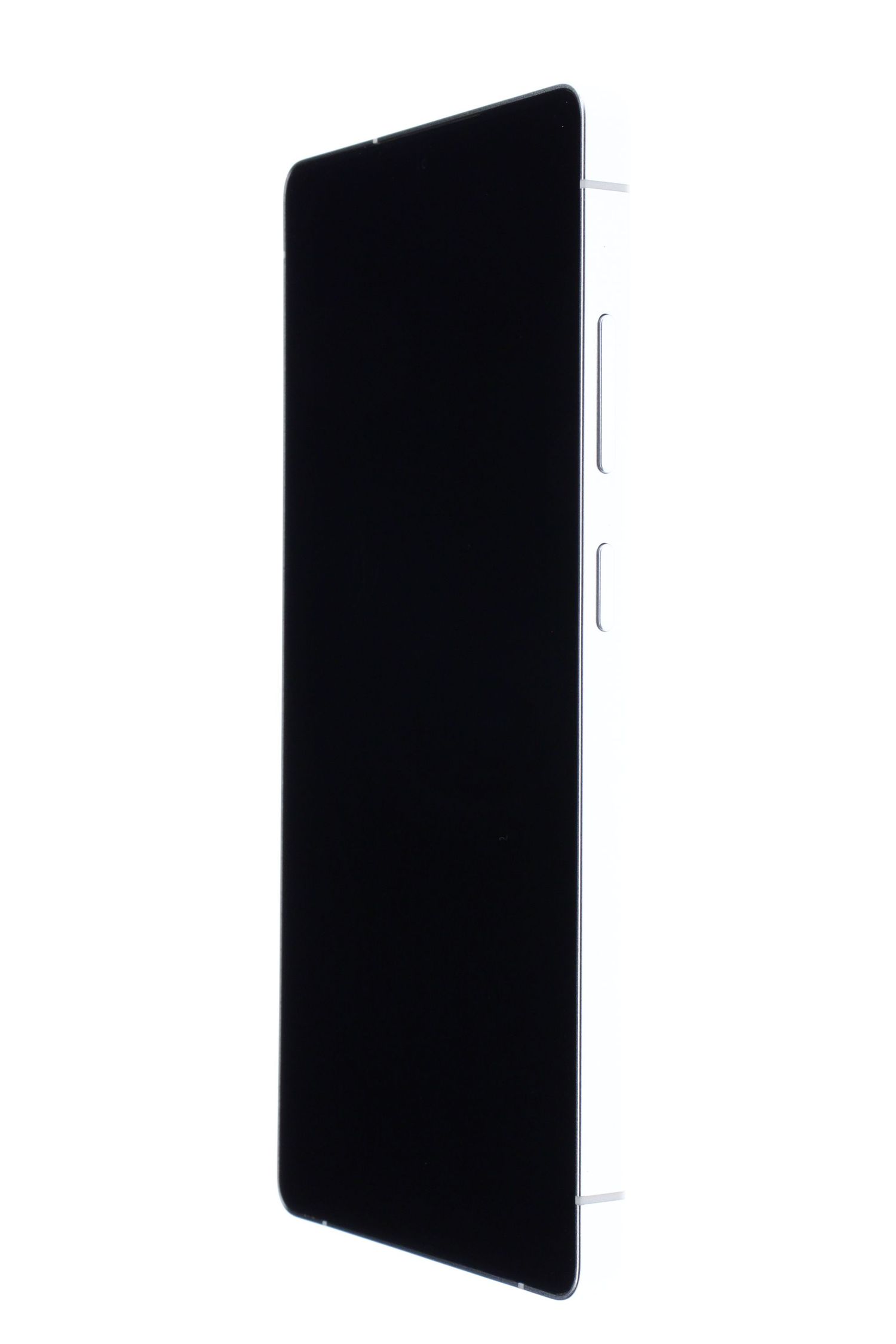 Samsung Galaxy S25 Ultra 5G Dual Sim 512 GB Titanium Silver Blue - Ca nou