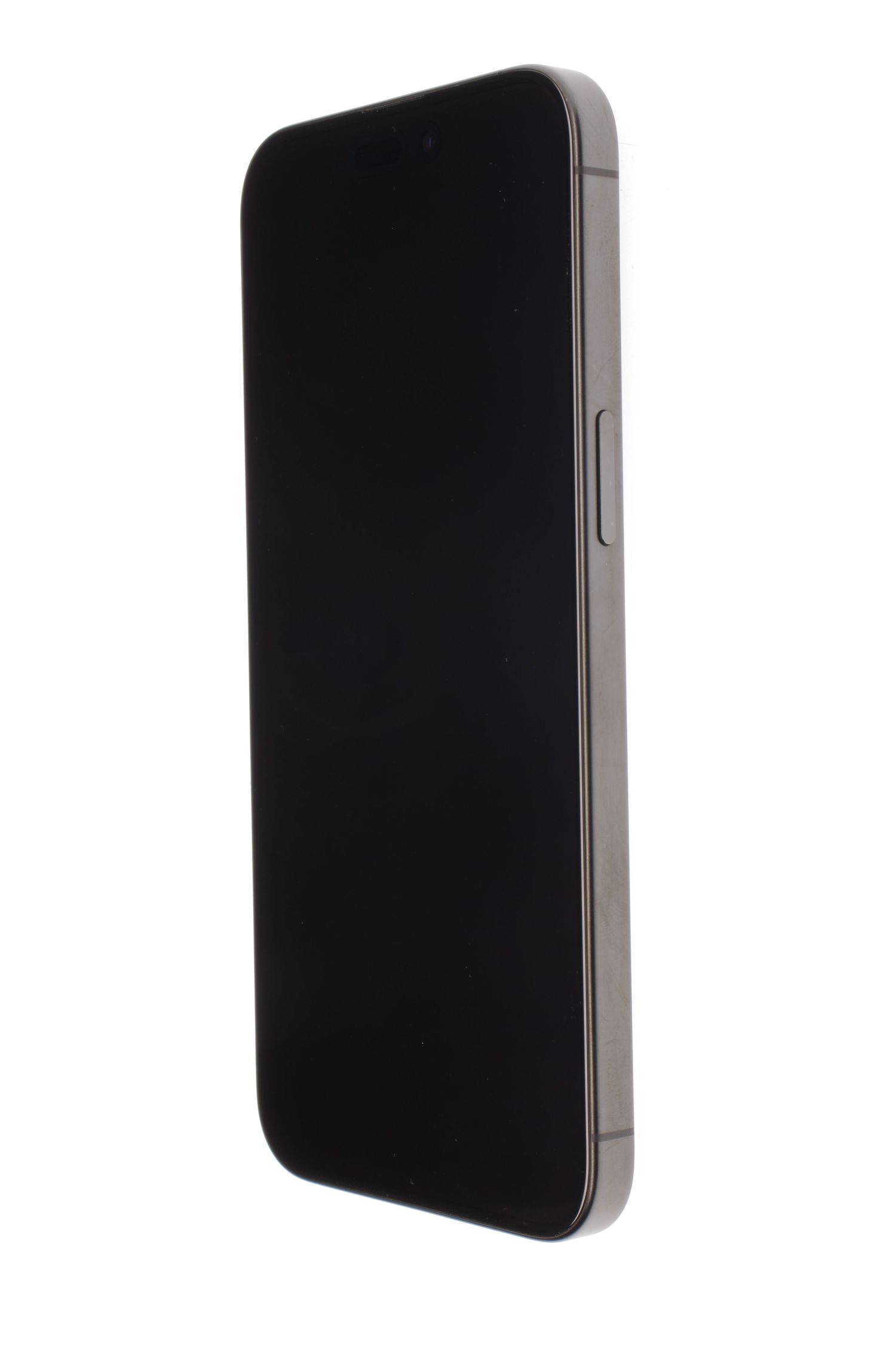 device
