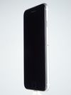 Telefon mobil Apple iPhone SE 2020, White, 64 GB,  Foarte Bun