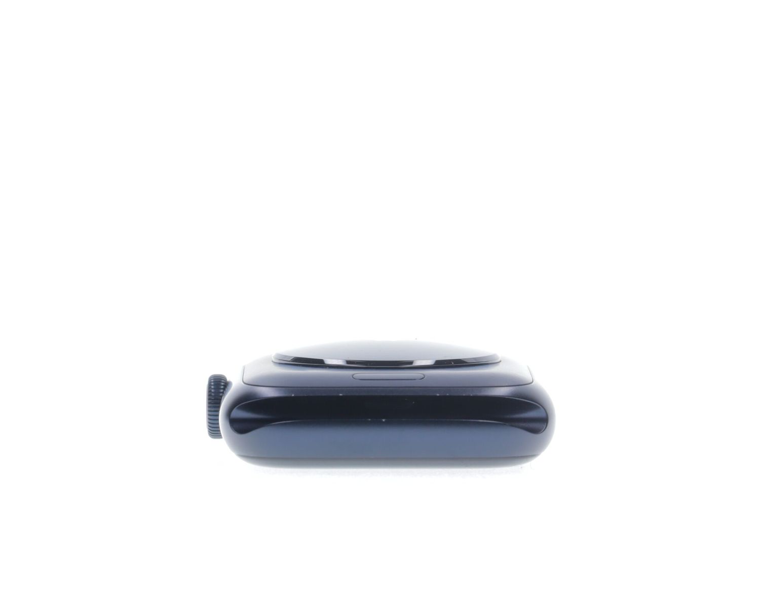 Apple Watch SE 2022, GPS + Cellular, Aluminium 44mm Midnight - Ca nou