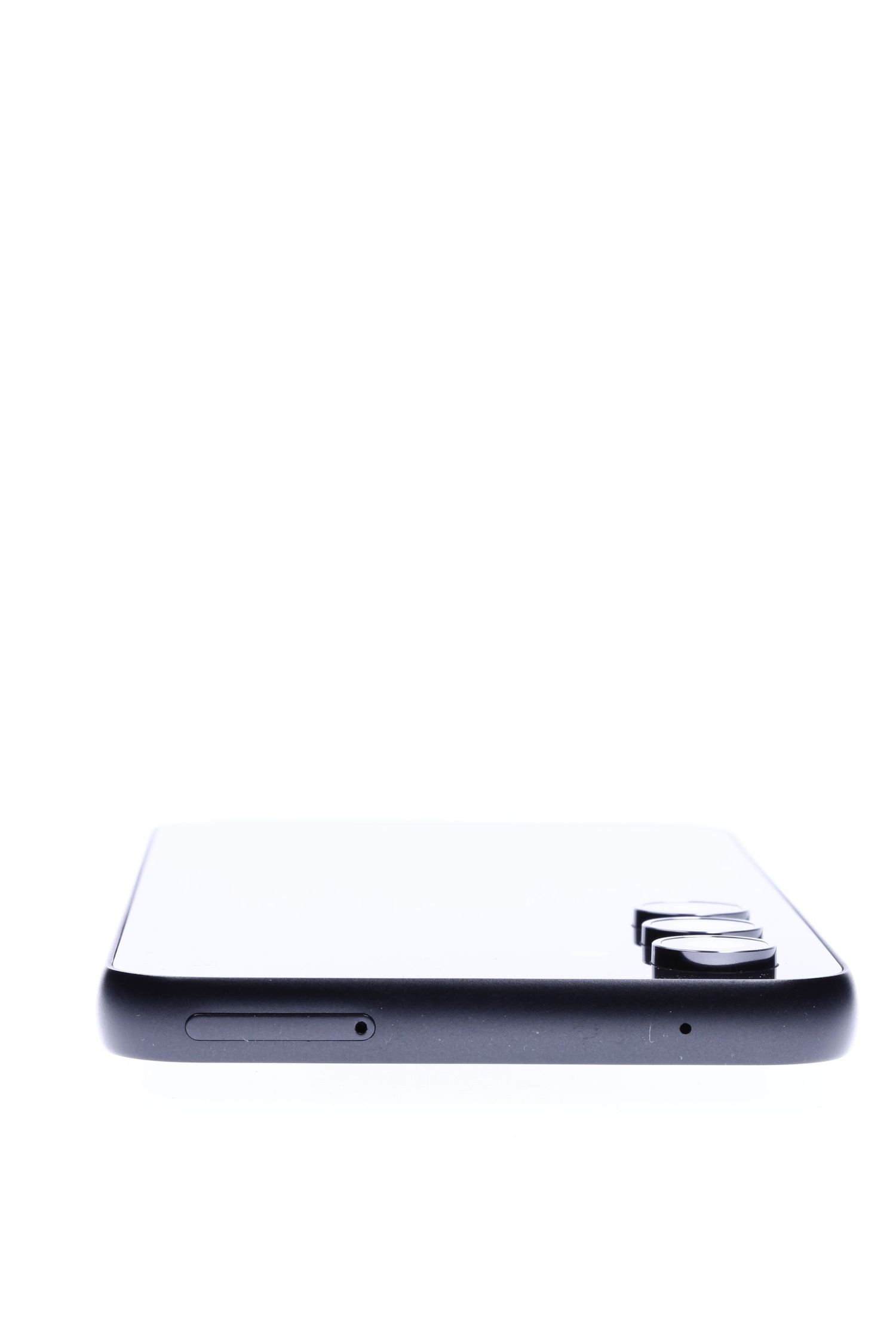 Samsung Galaxy A54 5G 128 GB Awesome Graphite - Kiváló