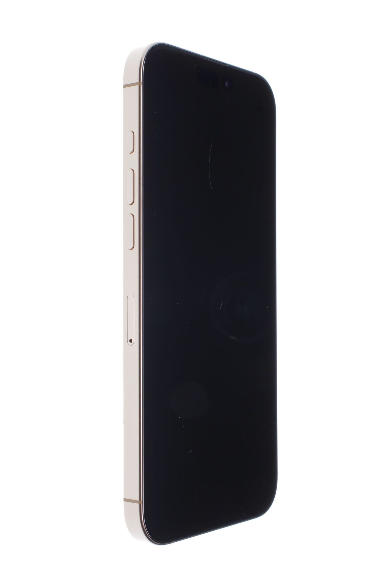 Apple iPhone 16 Pro Max 512 GB Desert Titanium - Excelent