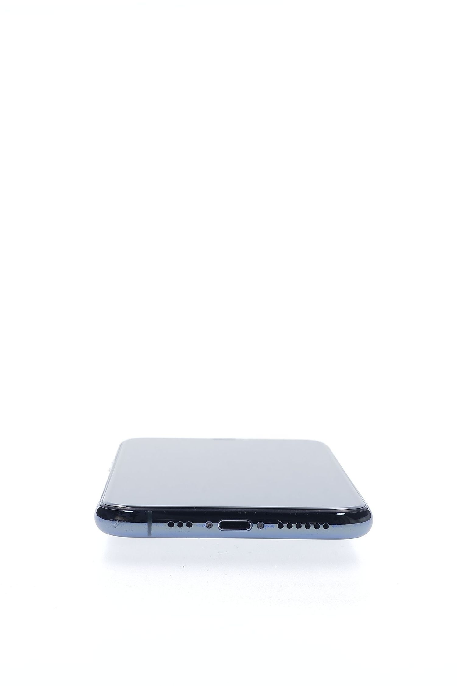 Apple iPhone 11 Pro 64 GB Midnight Green - Εξαιρετικό