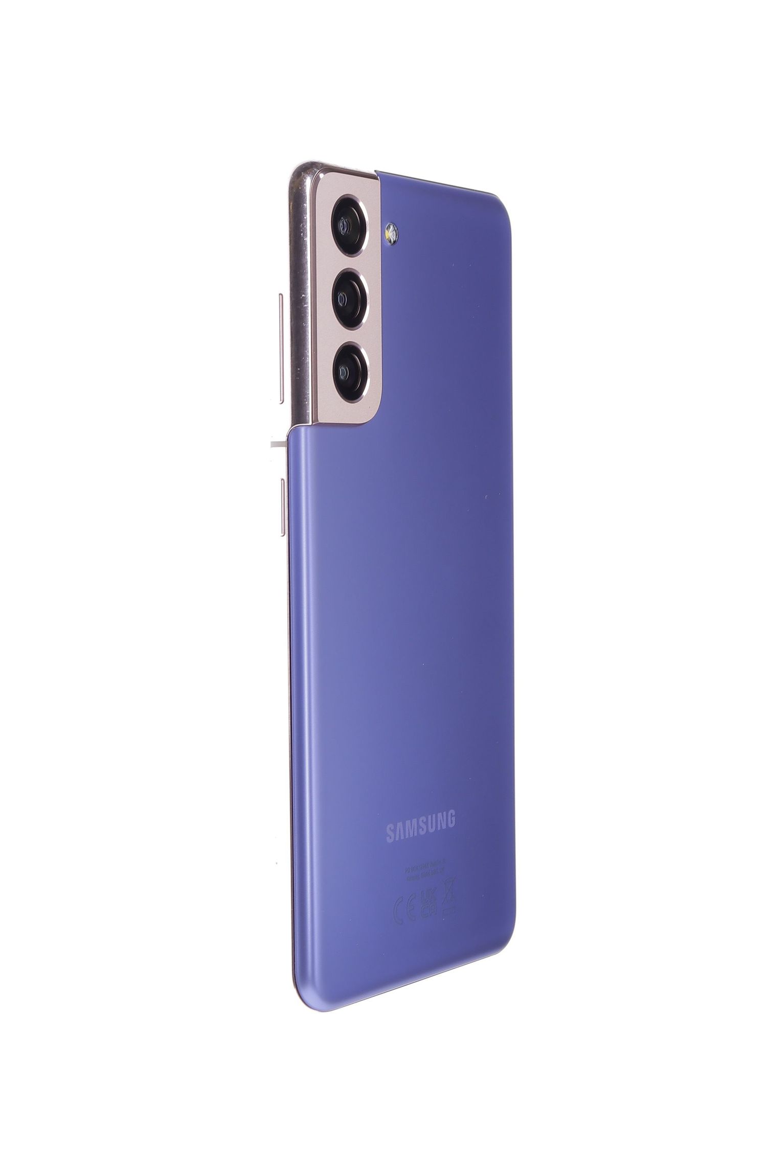 device