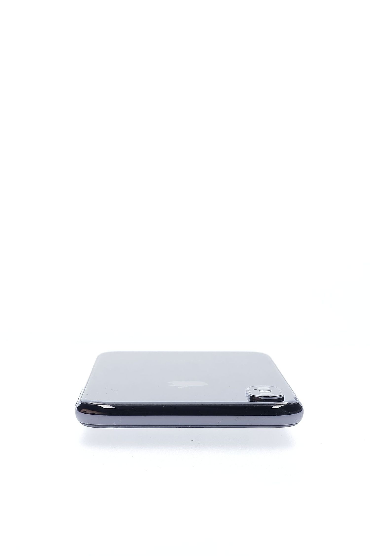Apple iPhone X 64 GB Space Grey - Εξαιρετικό
