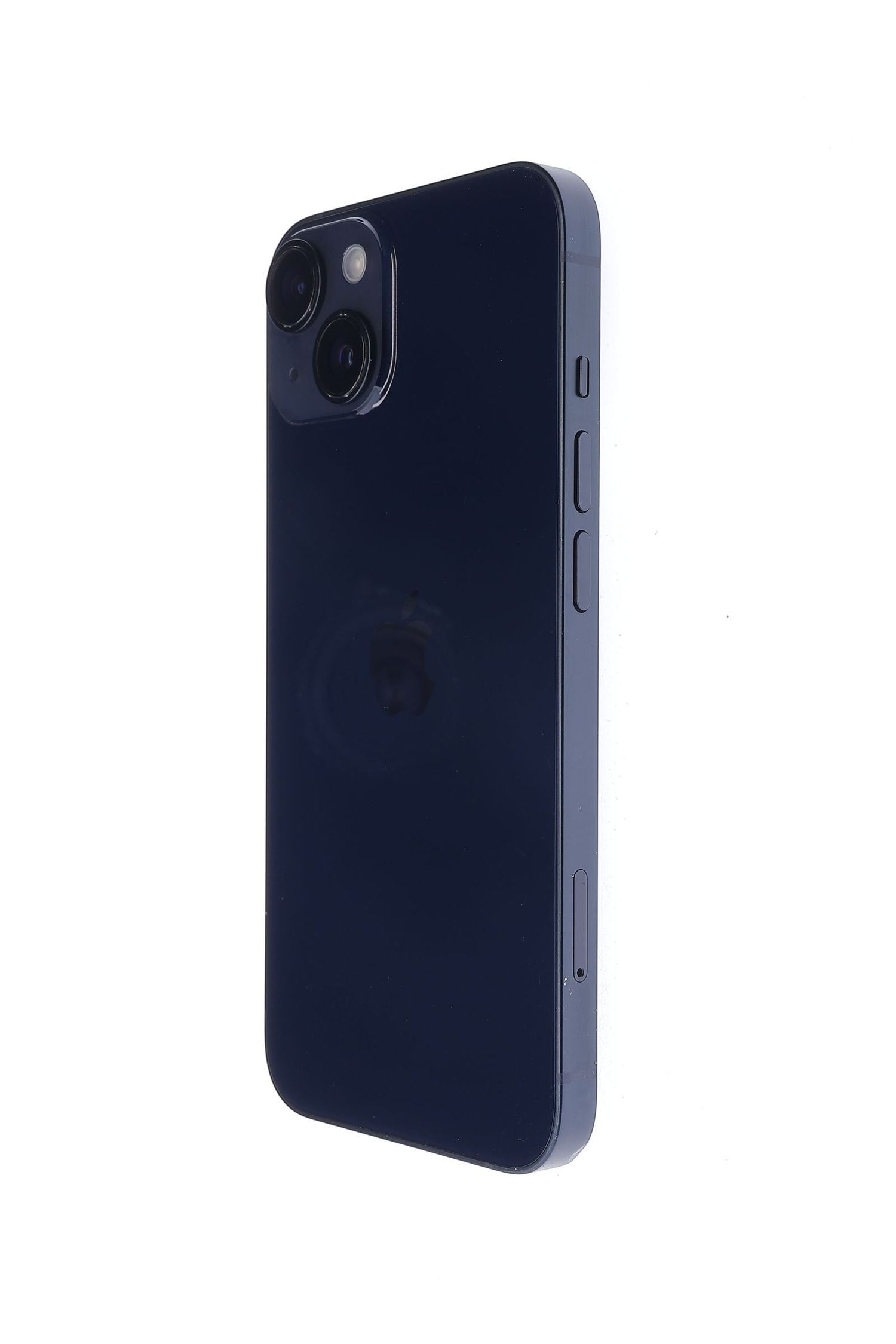 Apple iPhone 14 128 GB Midnight - Foarte bun