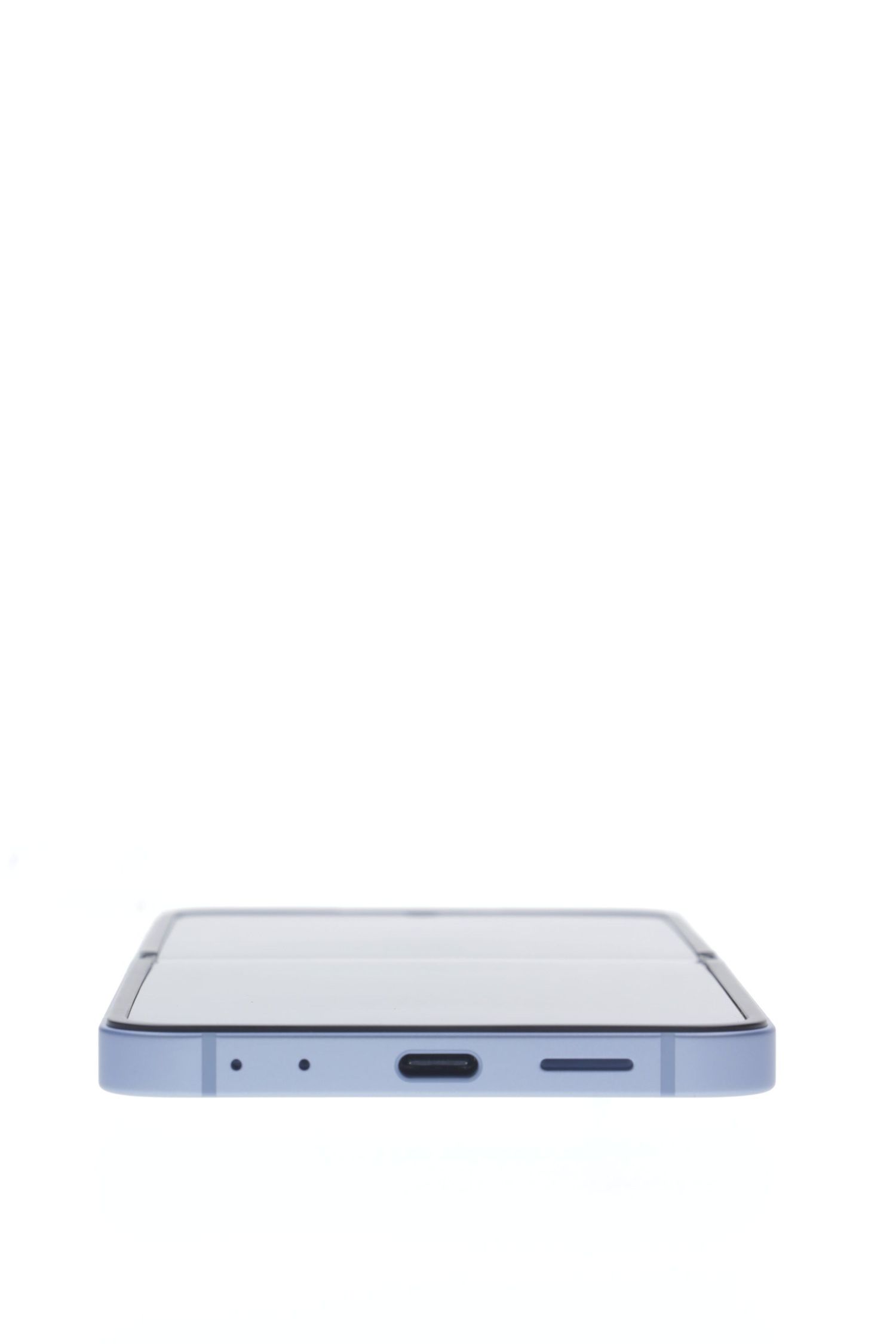 Samsung Galaxy Z Flip6 512 GB Blue - Като нов