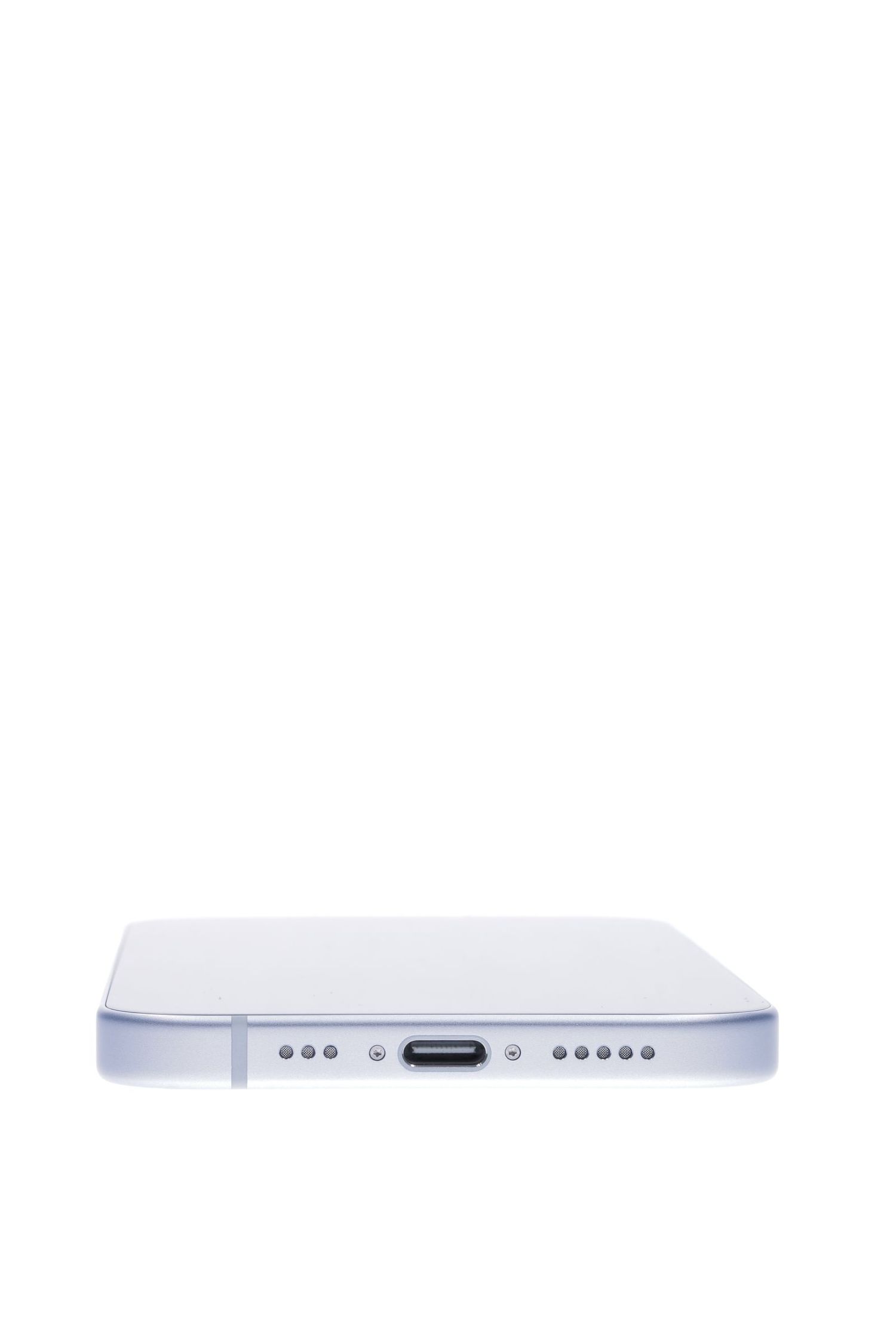 Apple iPhone 15 128 GB Blue - Ca nou