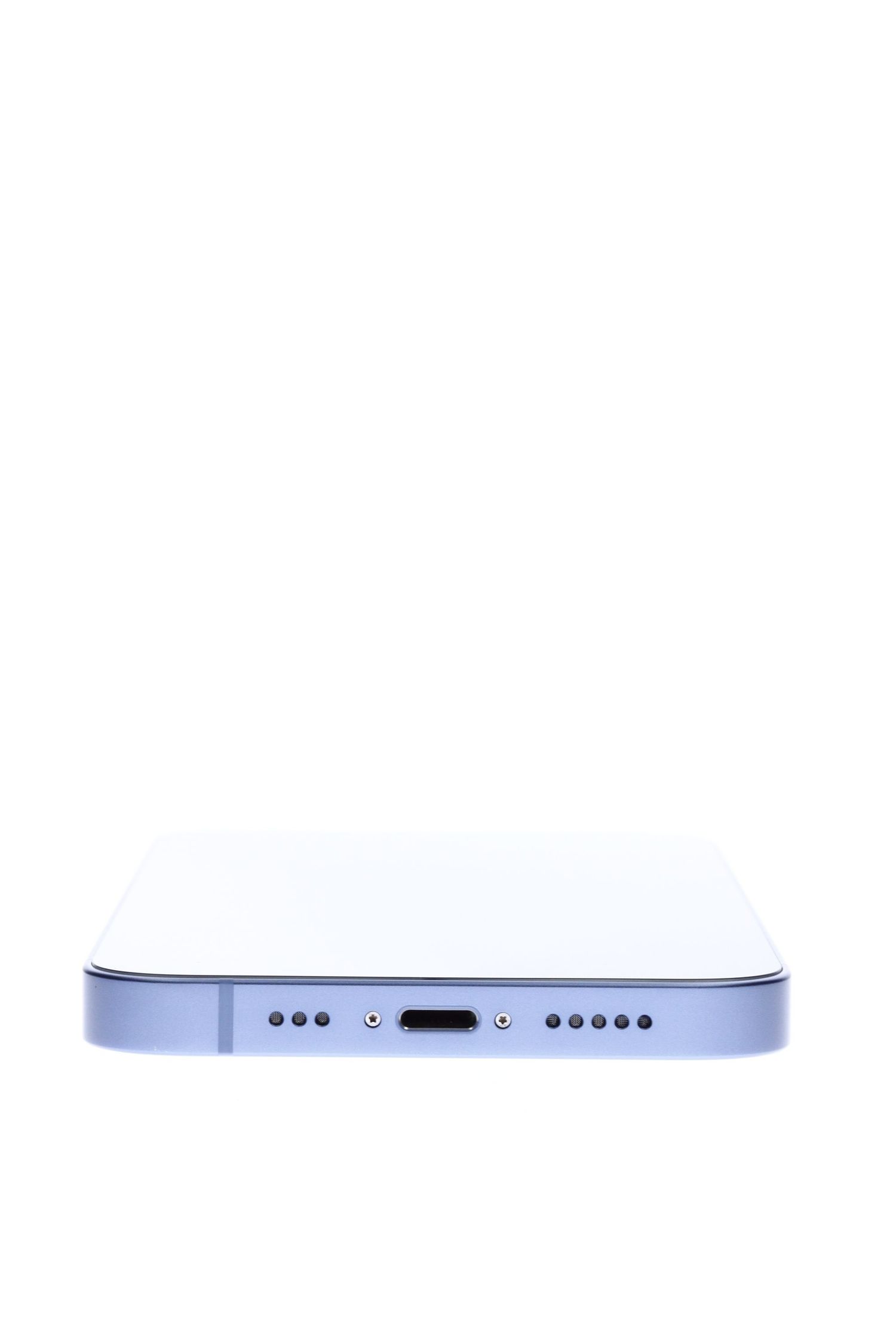Apple iPhone 14 256 GB Blue - Като нов