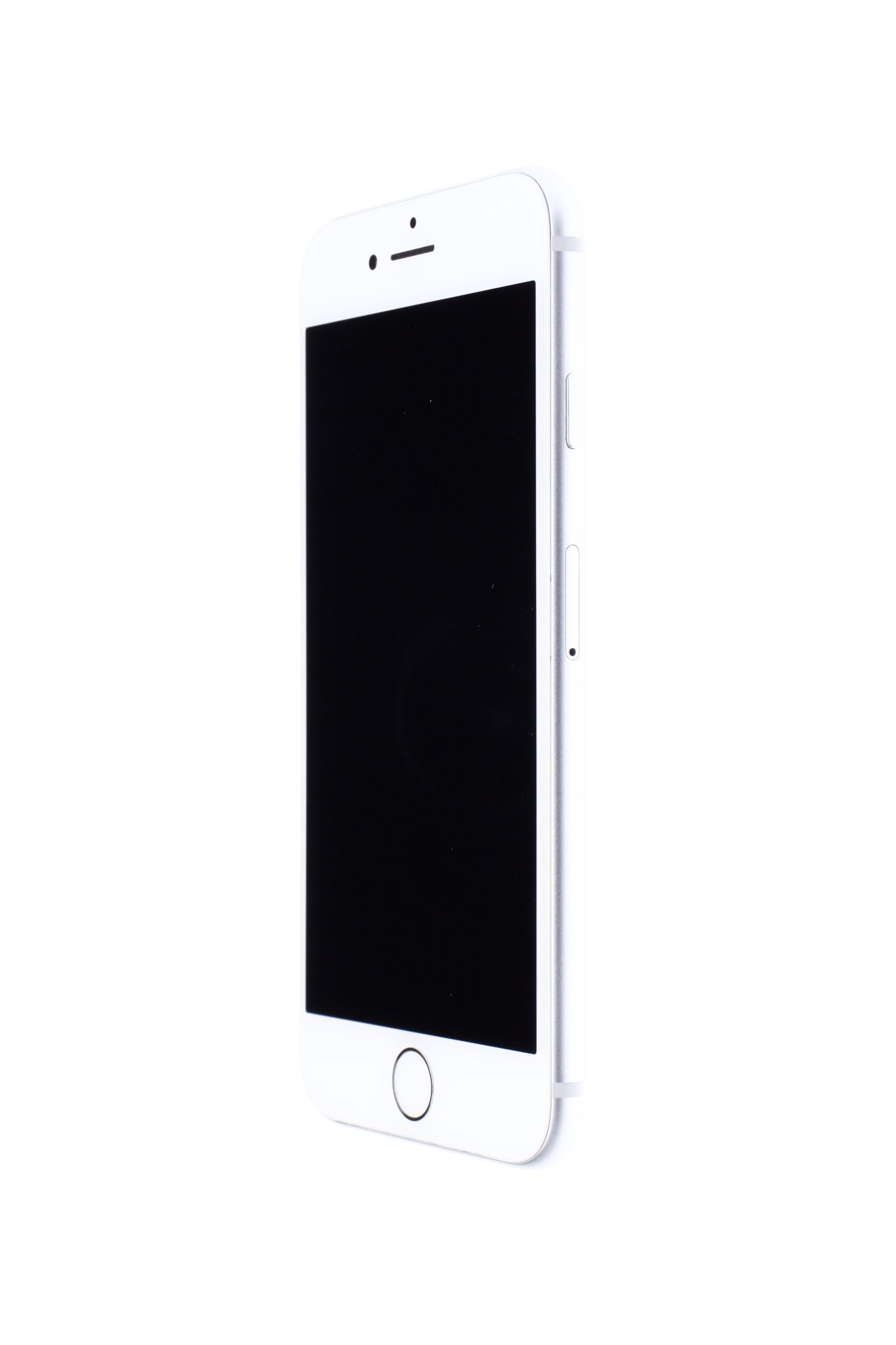 Apple iPhone 8 64 GB Silver - Като нов