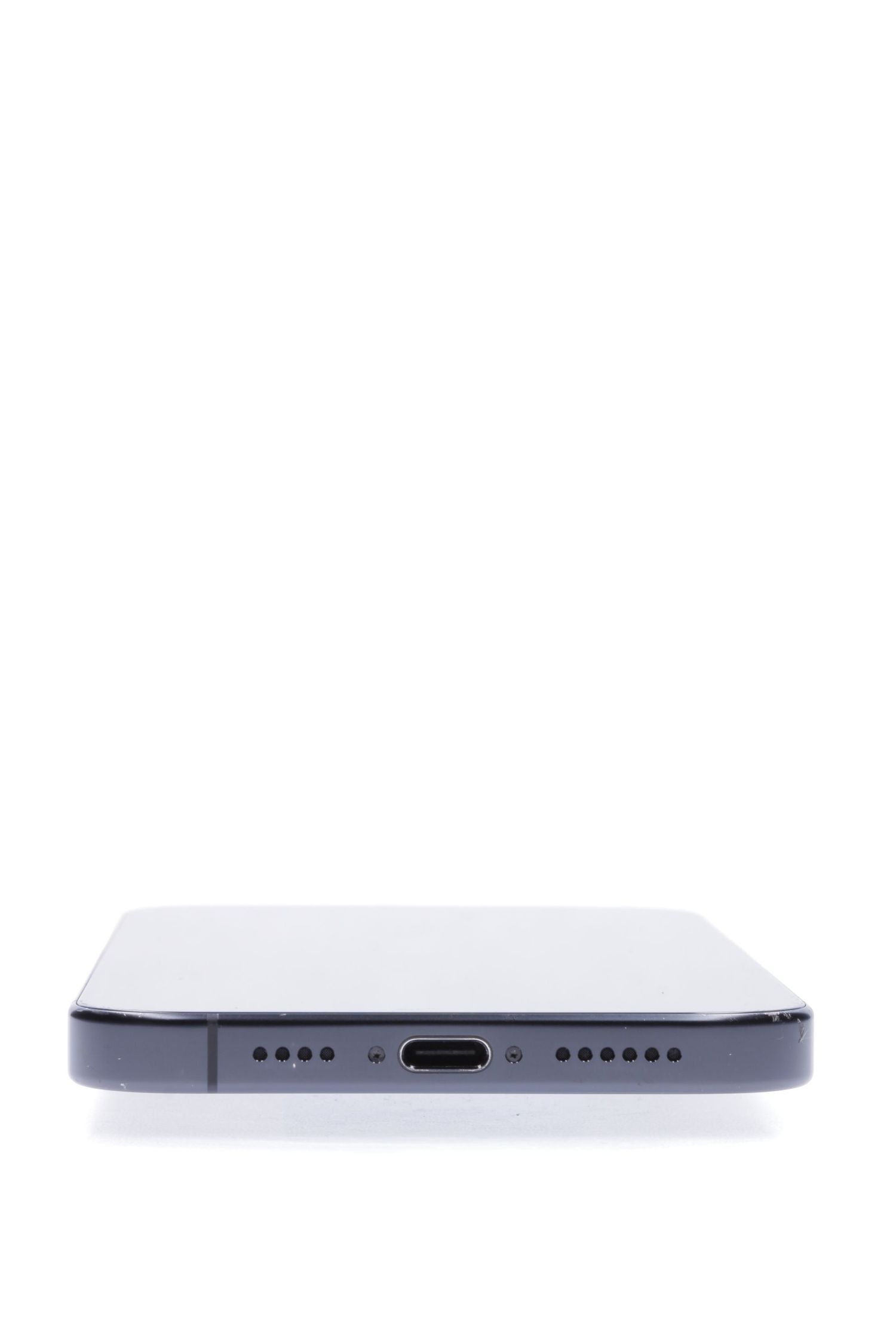 Apple iPhone 16 Pro Max 256 GB Black Titanium - Foarte bun