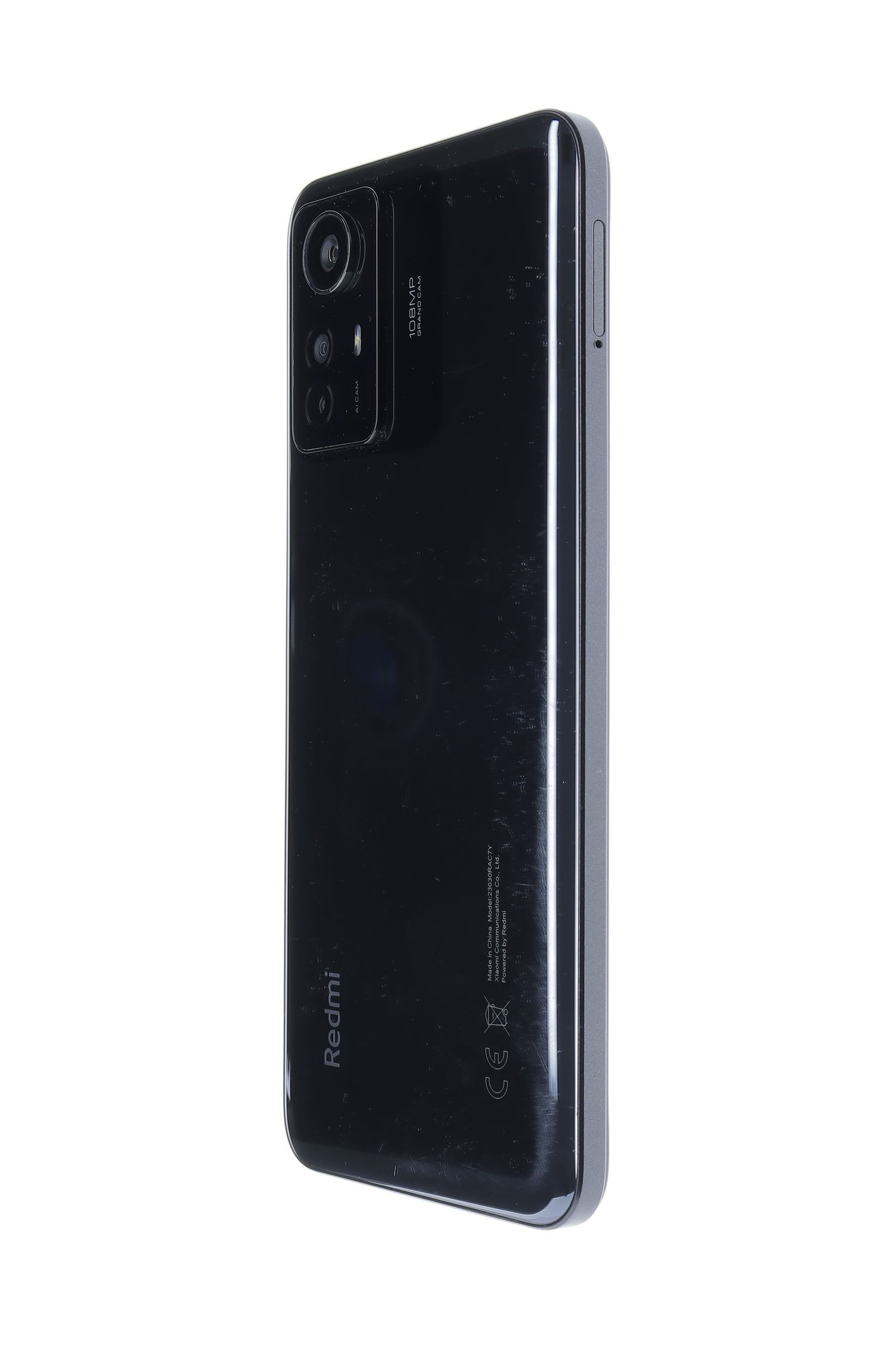 device