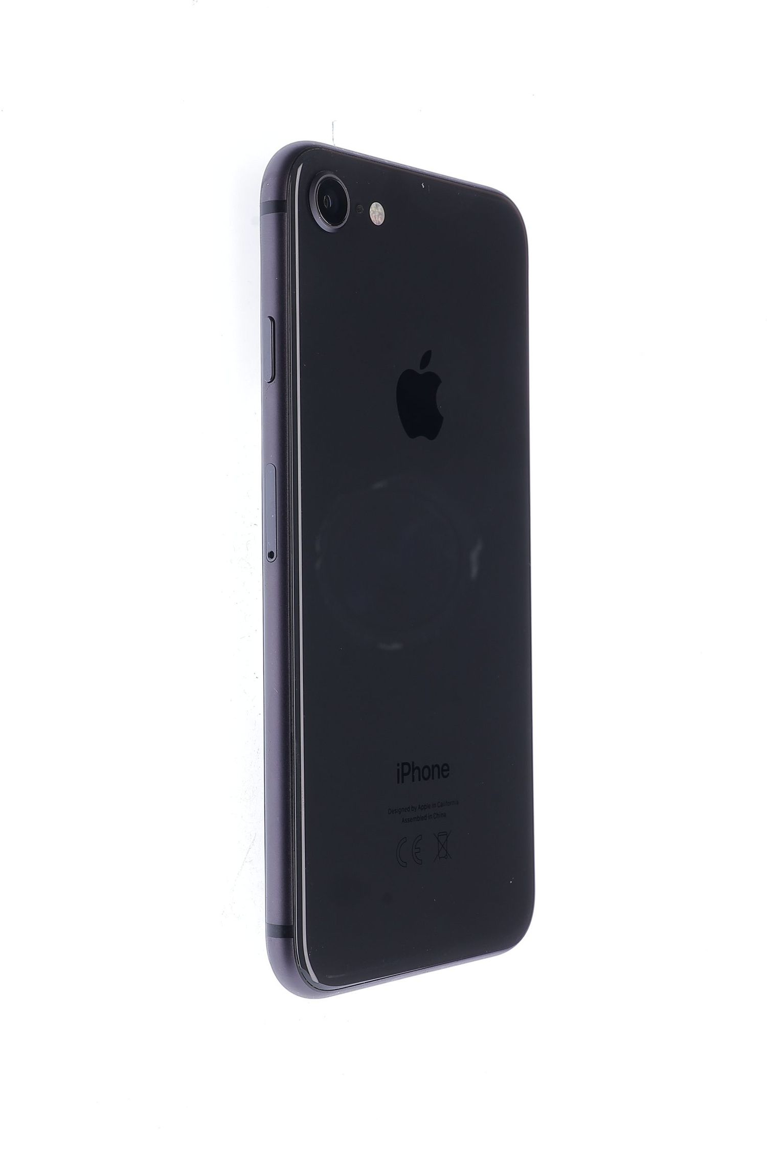 Apple iPhone 8 64 GB Space Grey - Отлично