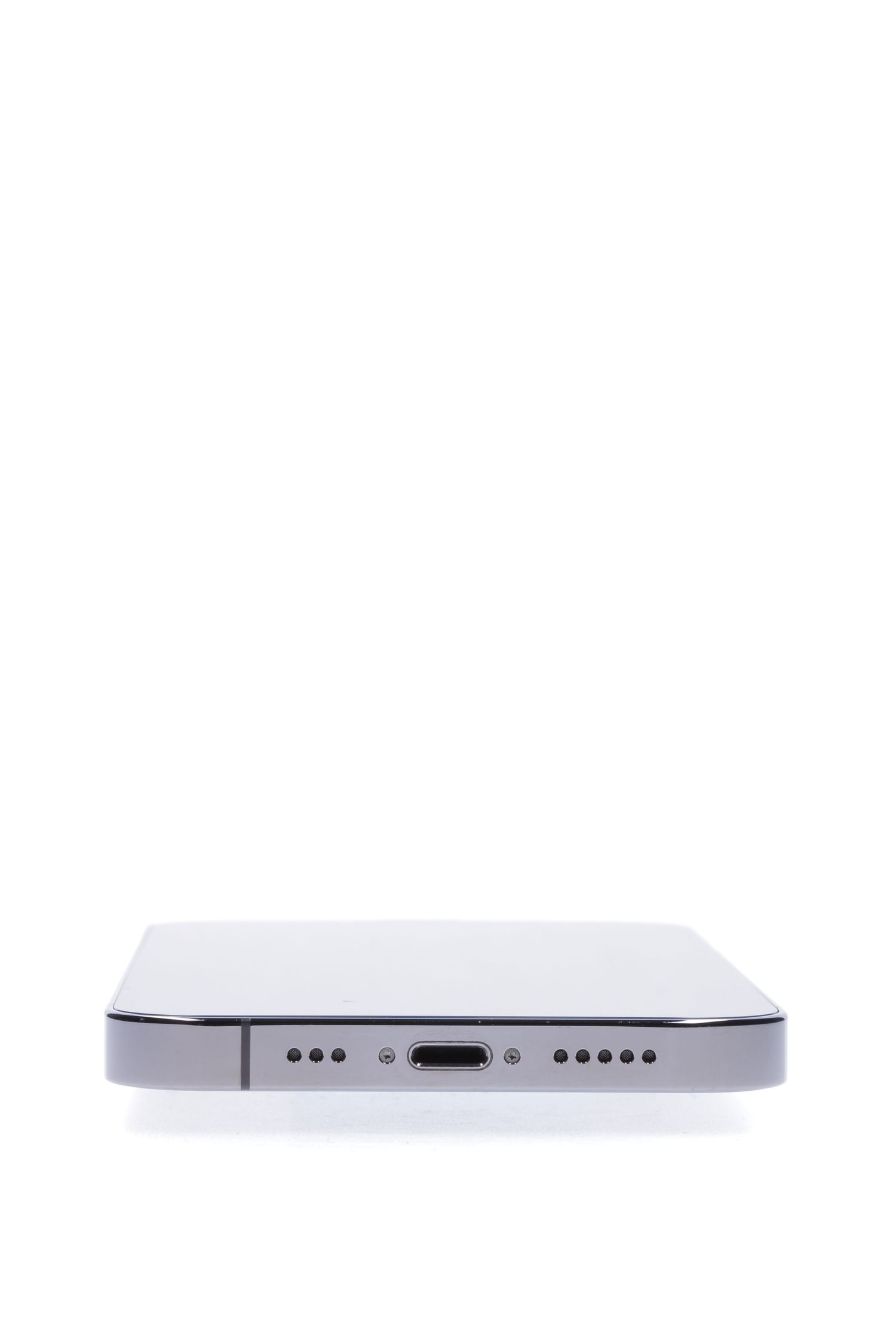 Apple iPhone 13 Pro 1 TB Graphite - Εξαιρετικό