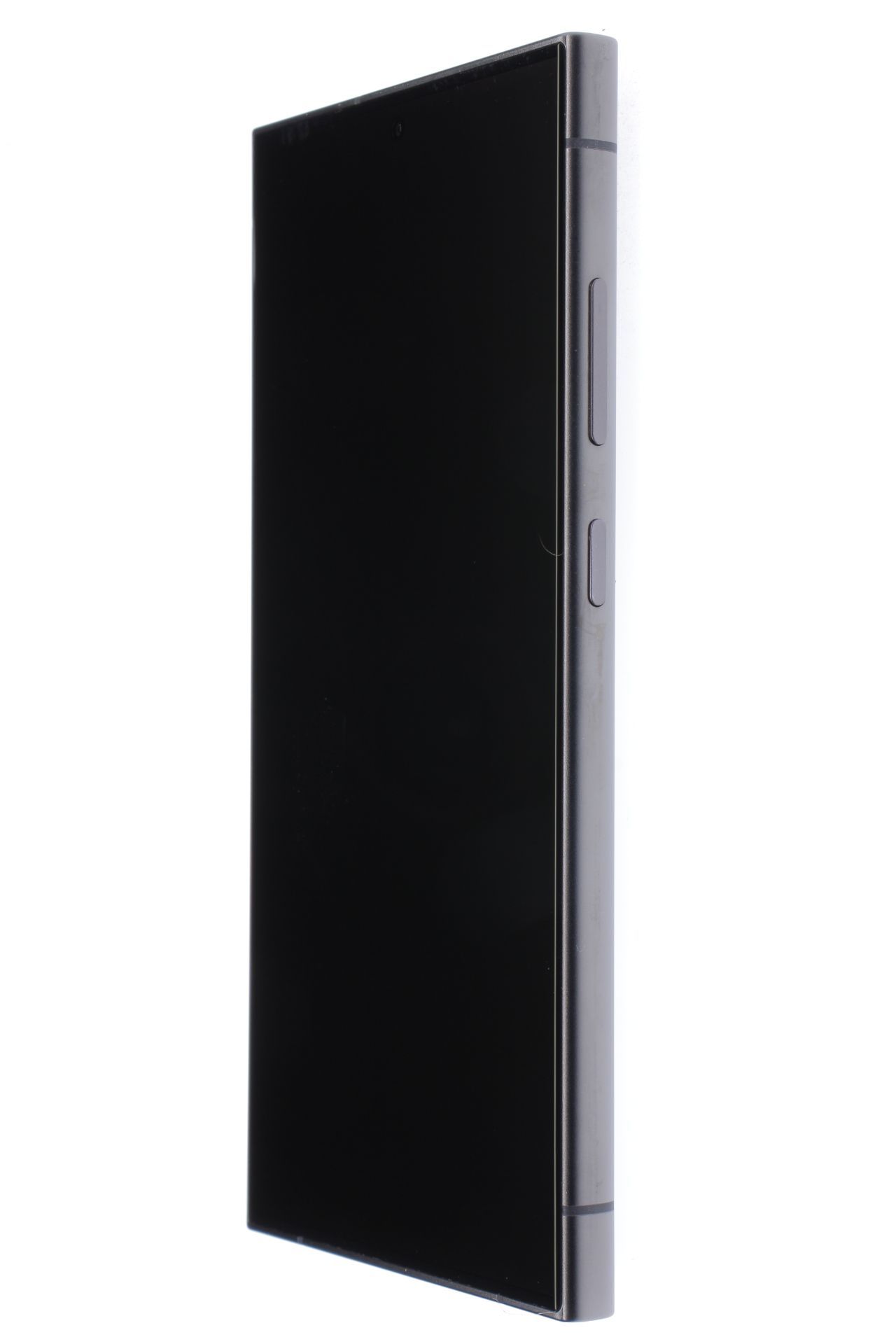 Samsung Galaxy S24 Ultra 5G Dual Sim 512 GB Black Titanium - Ca nou