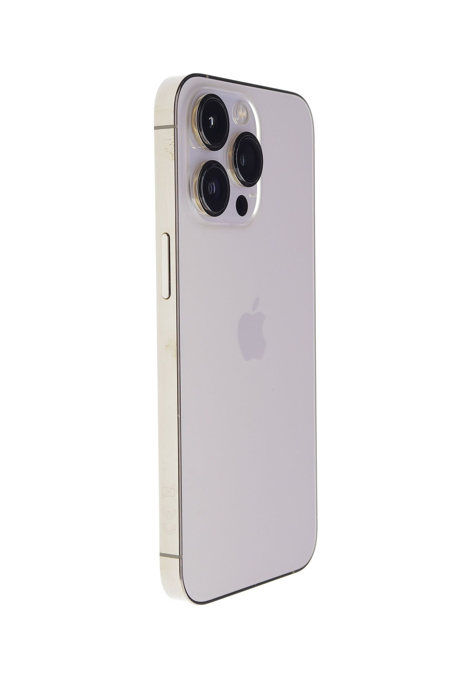 Apple iPhone 13 Pro 512 GB Gold - Като нов