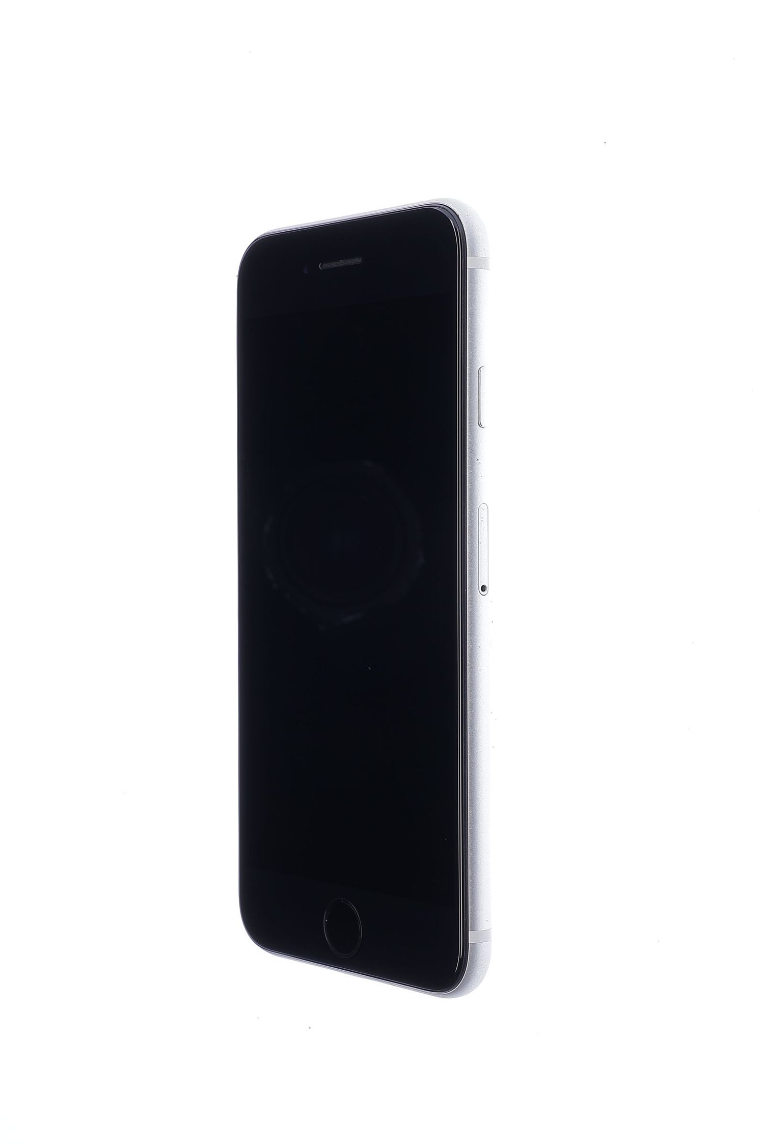 Apple iPhone SE 2020 64 GB White - Excelent