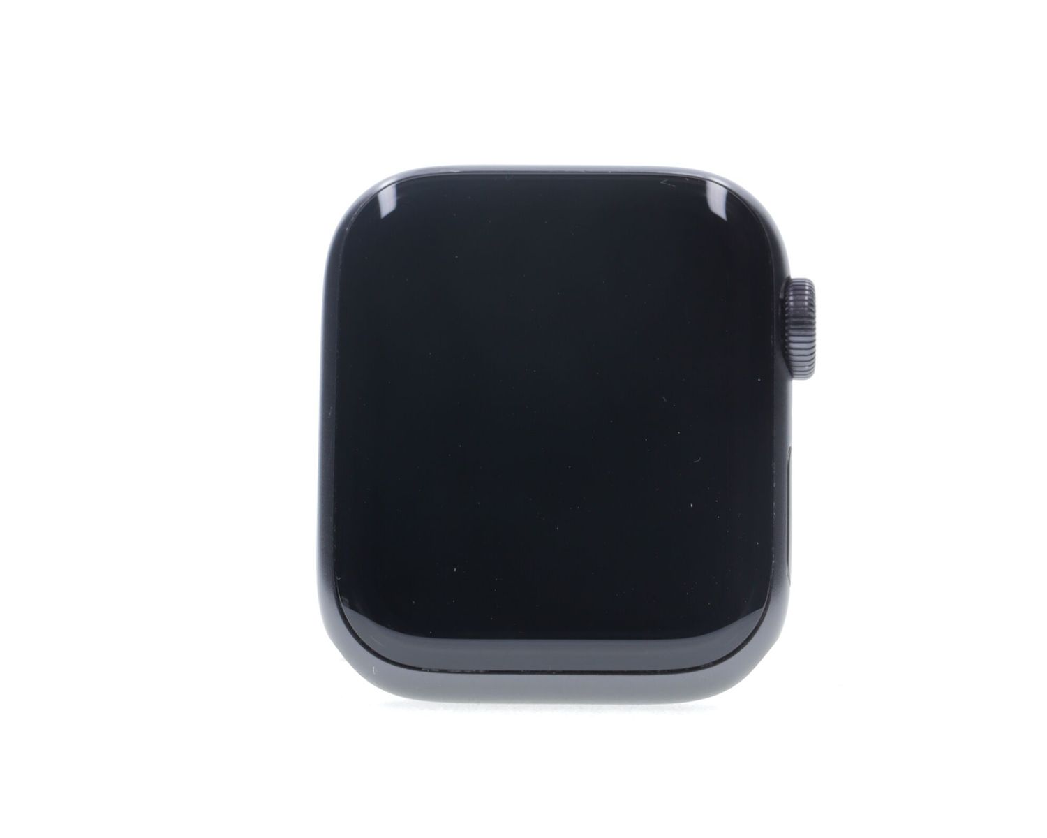 Apple Watch SE 2020, GPS, Aluminium 40mm Space Gray - Добро