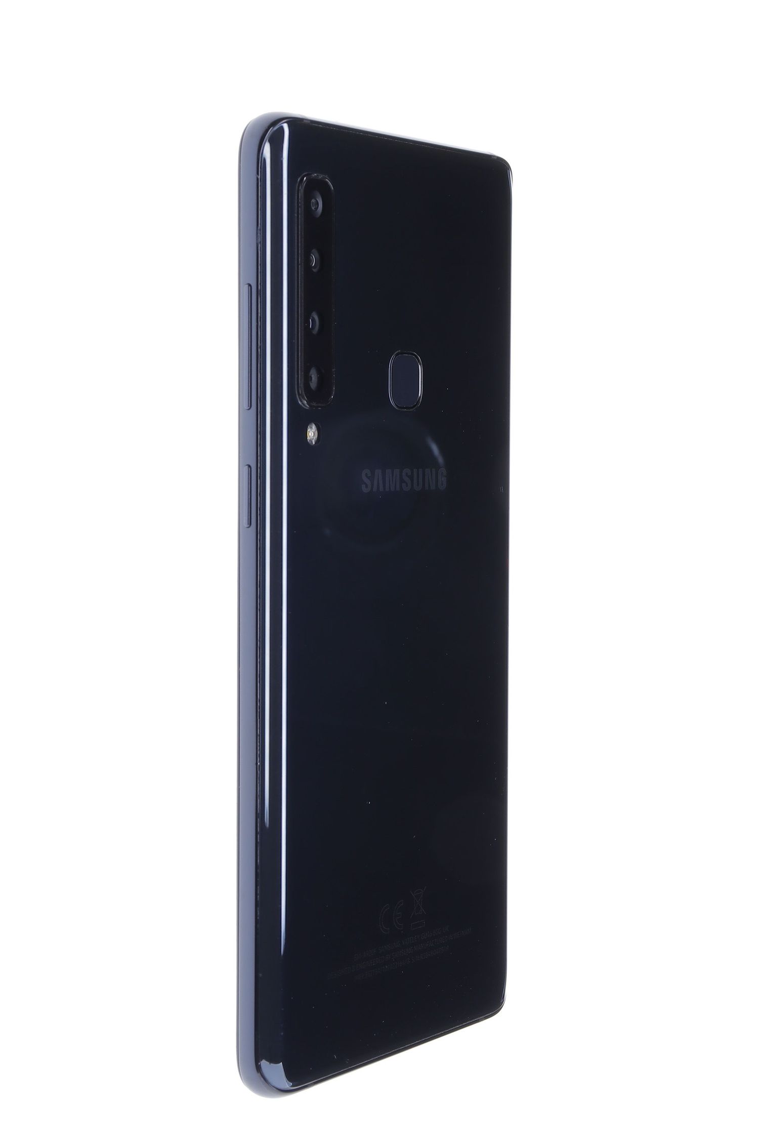 device