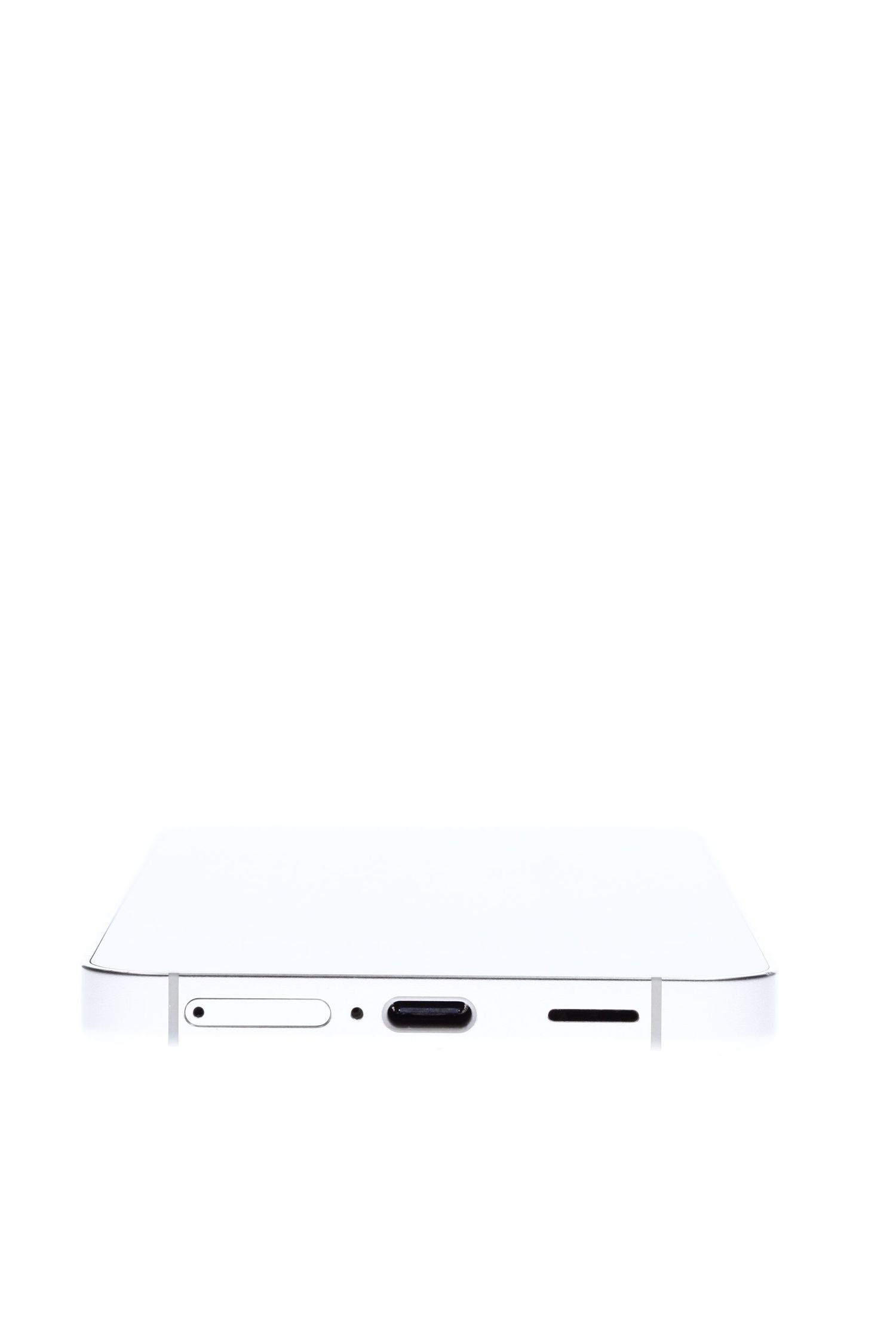 Samsung Galaxy S24 5G Dual Sim 128 GB Marble Gray - Πολύ καλό