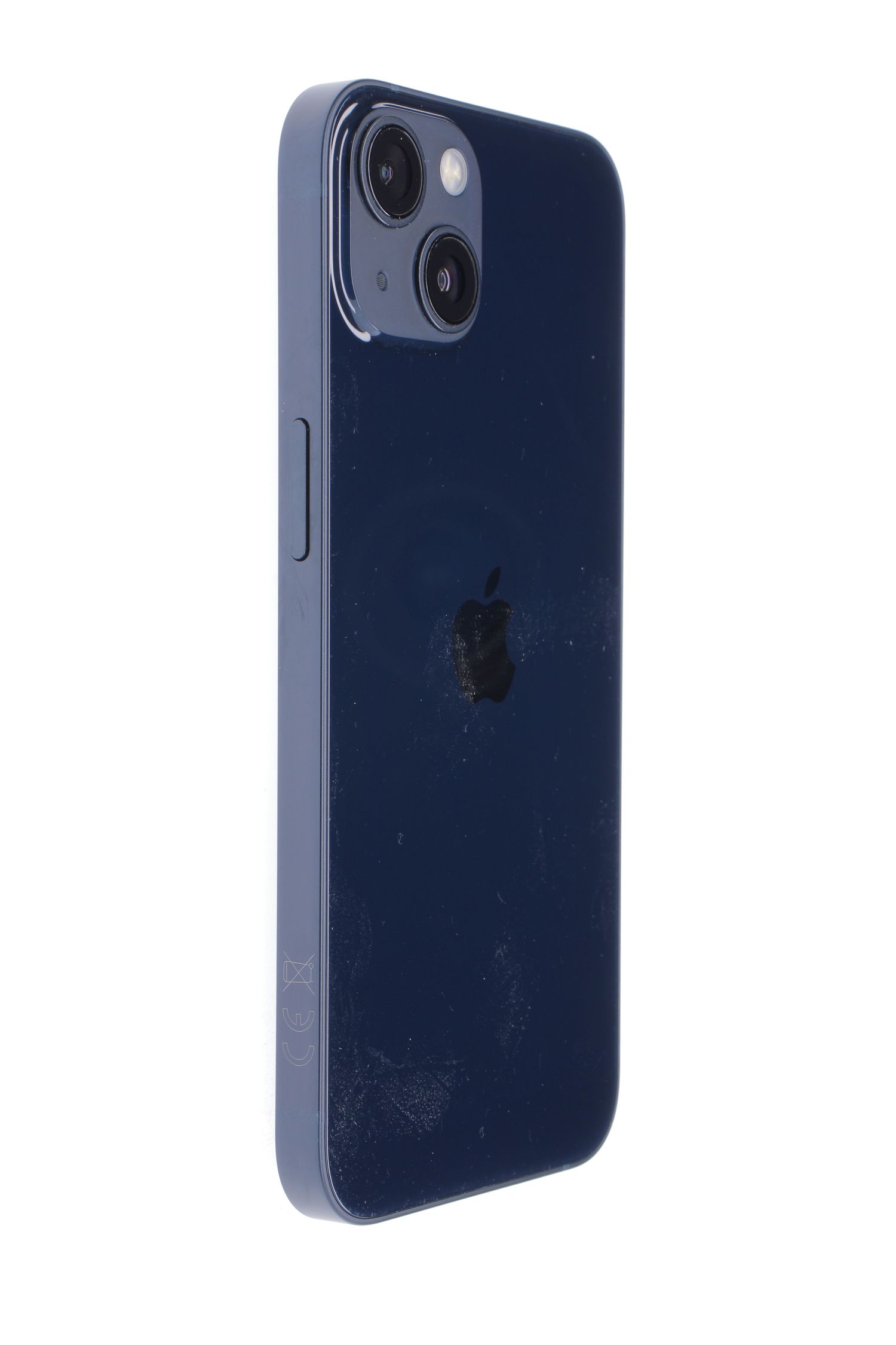 Apple iPhone 13 128 GB Midnight - Excelent