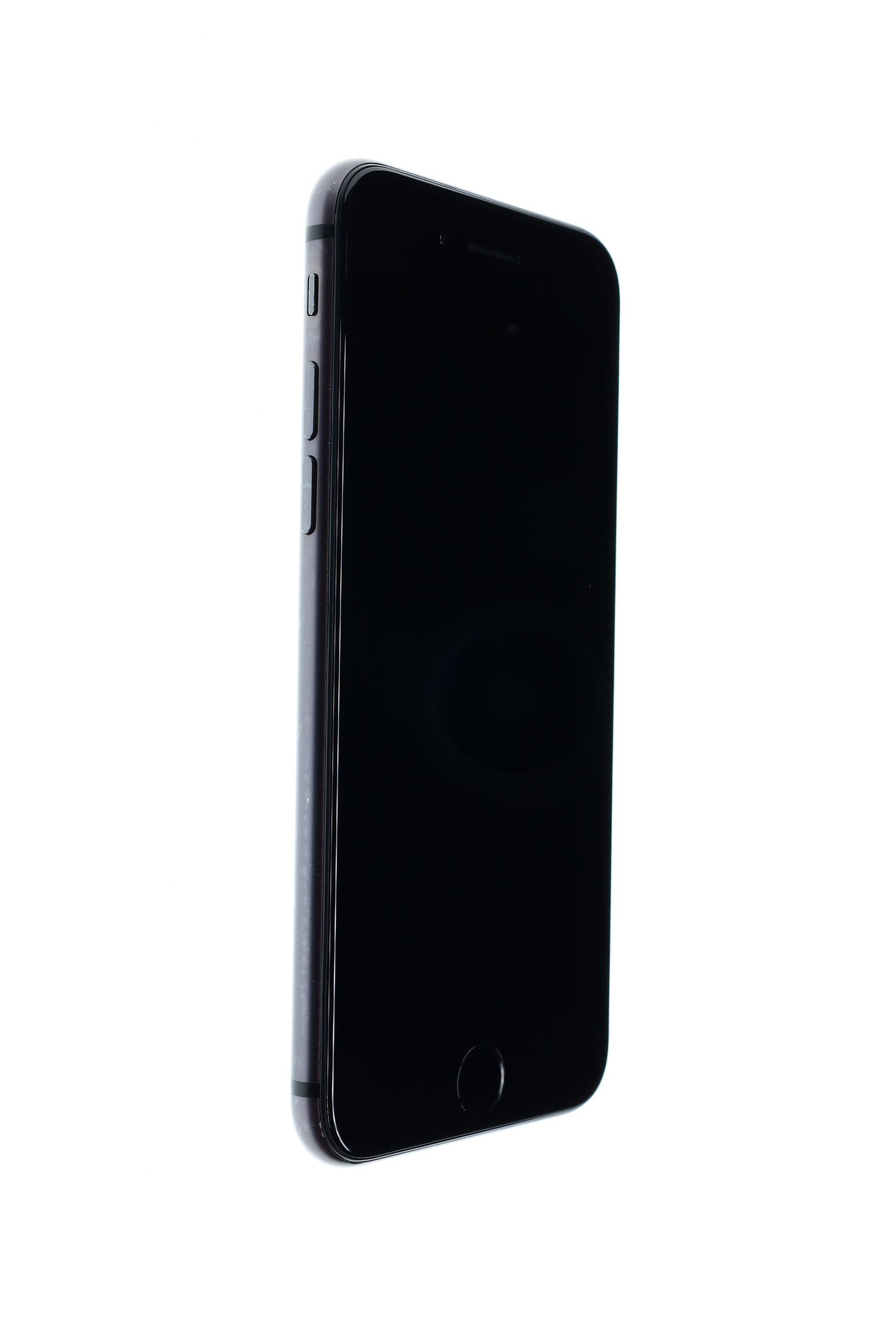 Apple iPhone 8 64 GB Space Grey - Excelent