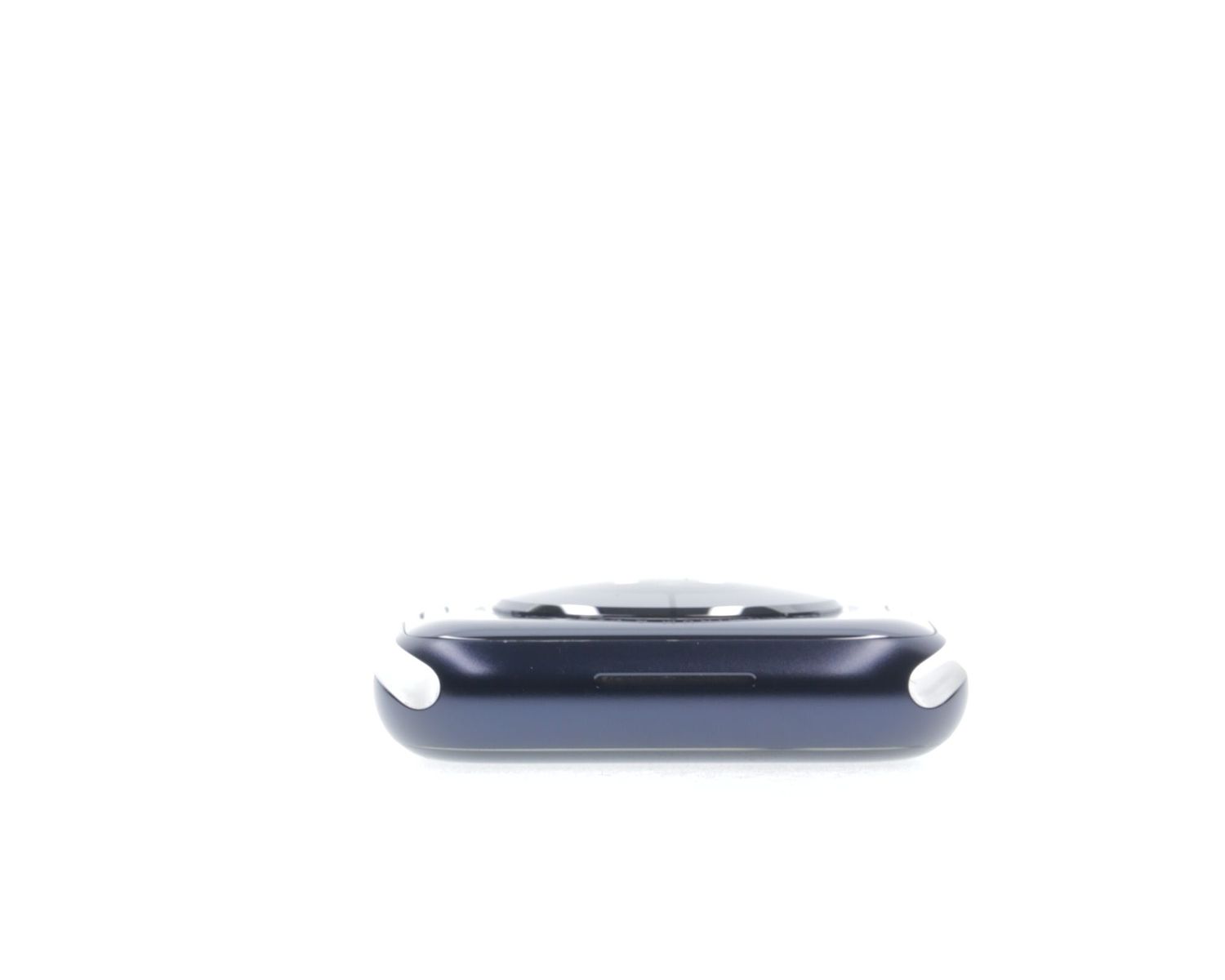 Apple Watch Series 9 2023, GPS, Aluminium 45mm Midnight - Като нов