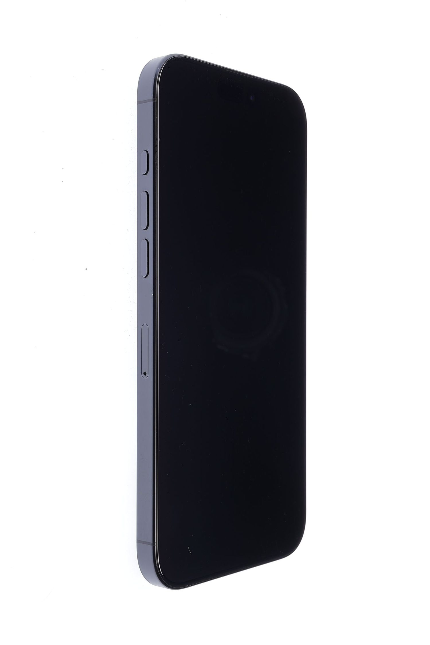 Apple iPhone 16 Pro Max 256 GB Black Titanium - Ca nou