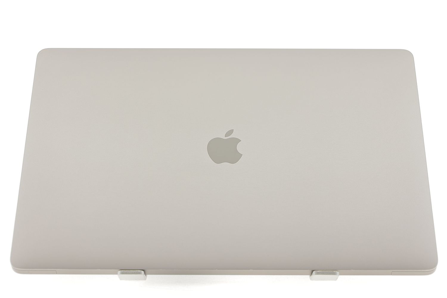 Apple MacBook Pro 16″ Touch Bar 2019, i7 2.6 GHz, 16 GB, AMD Radeon Pro 5300M 512 GB Space Gray - Ca nou