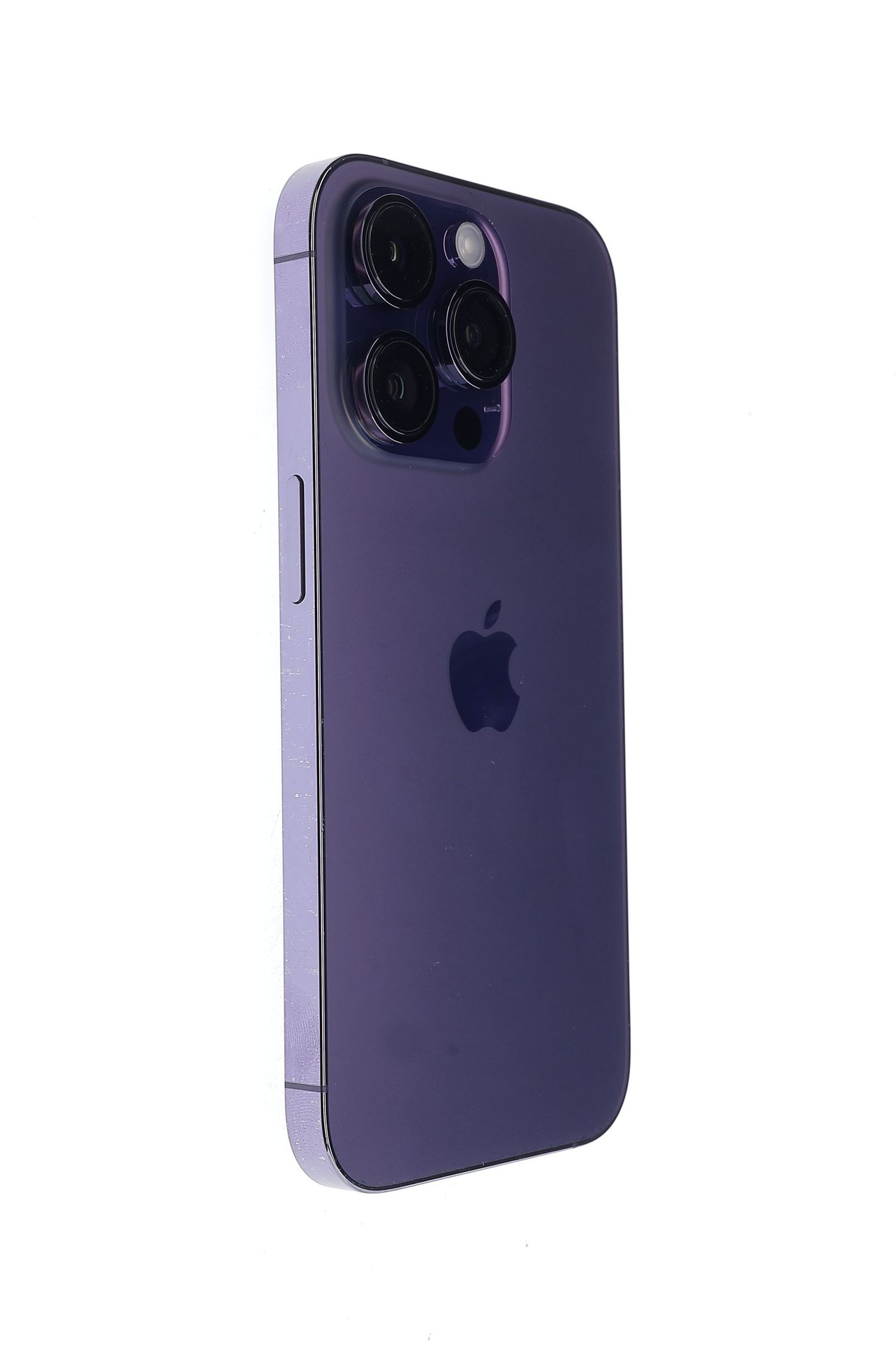 Apple iPhone 14 Pro 256 GB Deep Purple - Отлично