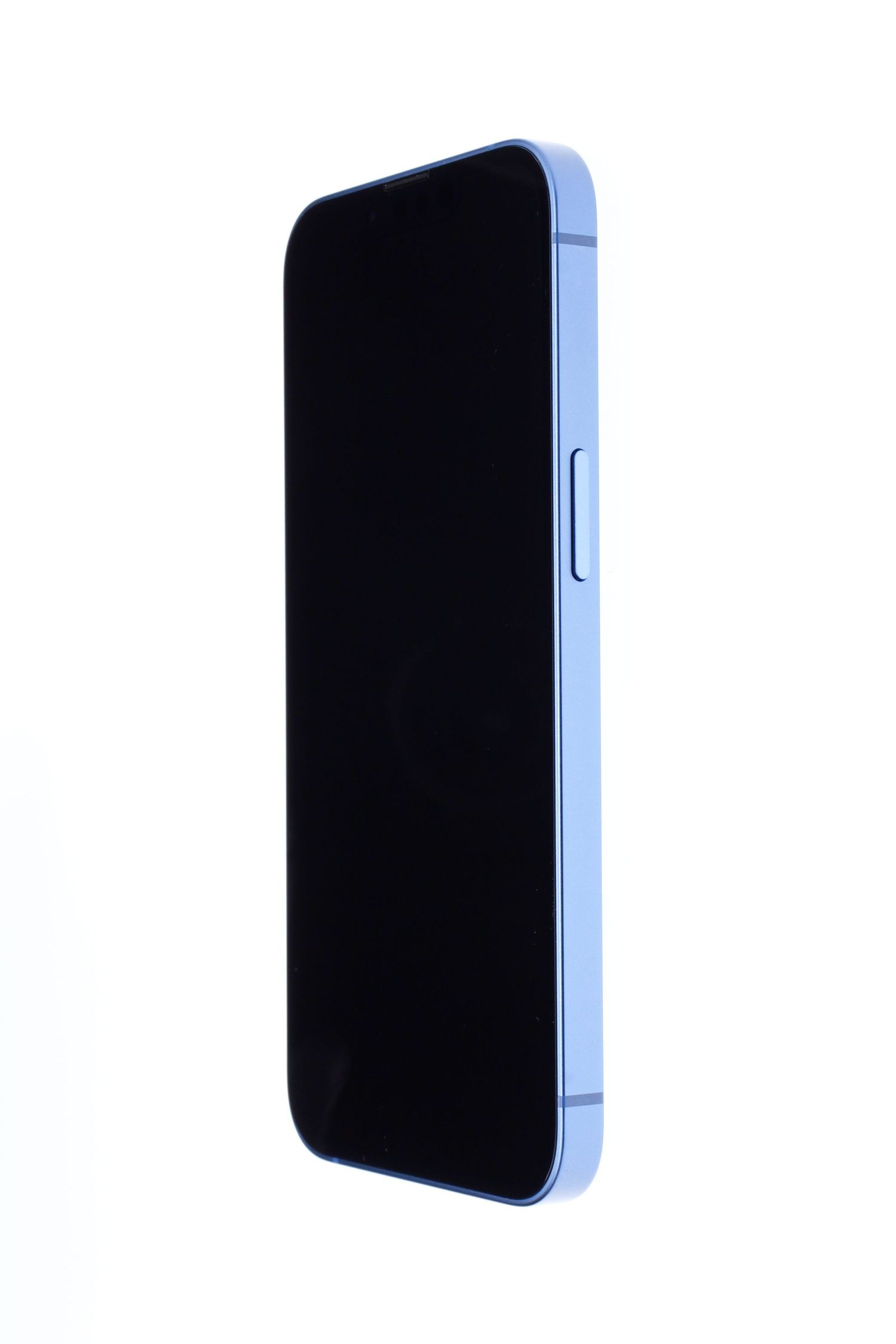 Apple iPhone 13 256 GB Blue - Като нов