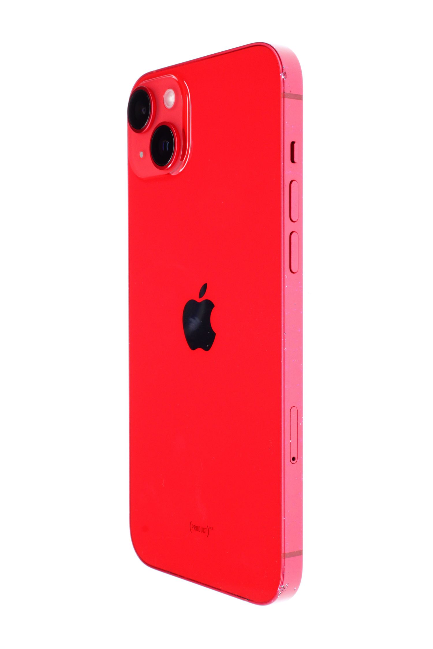 Apple iPhone 14 Plus 256 GB Red - Καλό