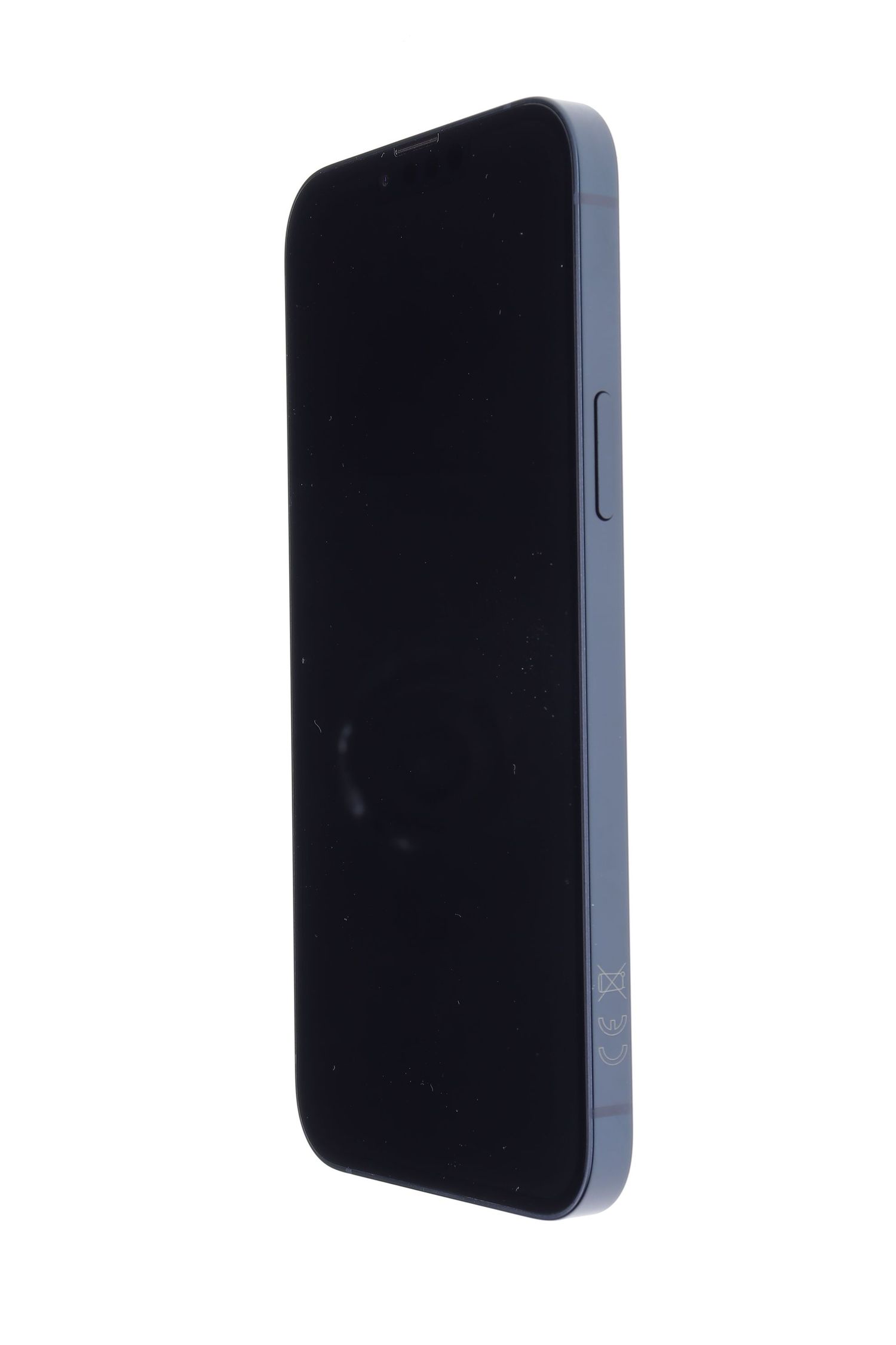 Apple iPhone 14 Plus 128 GB Midnight - Foarte bun
