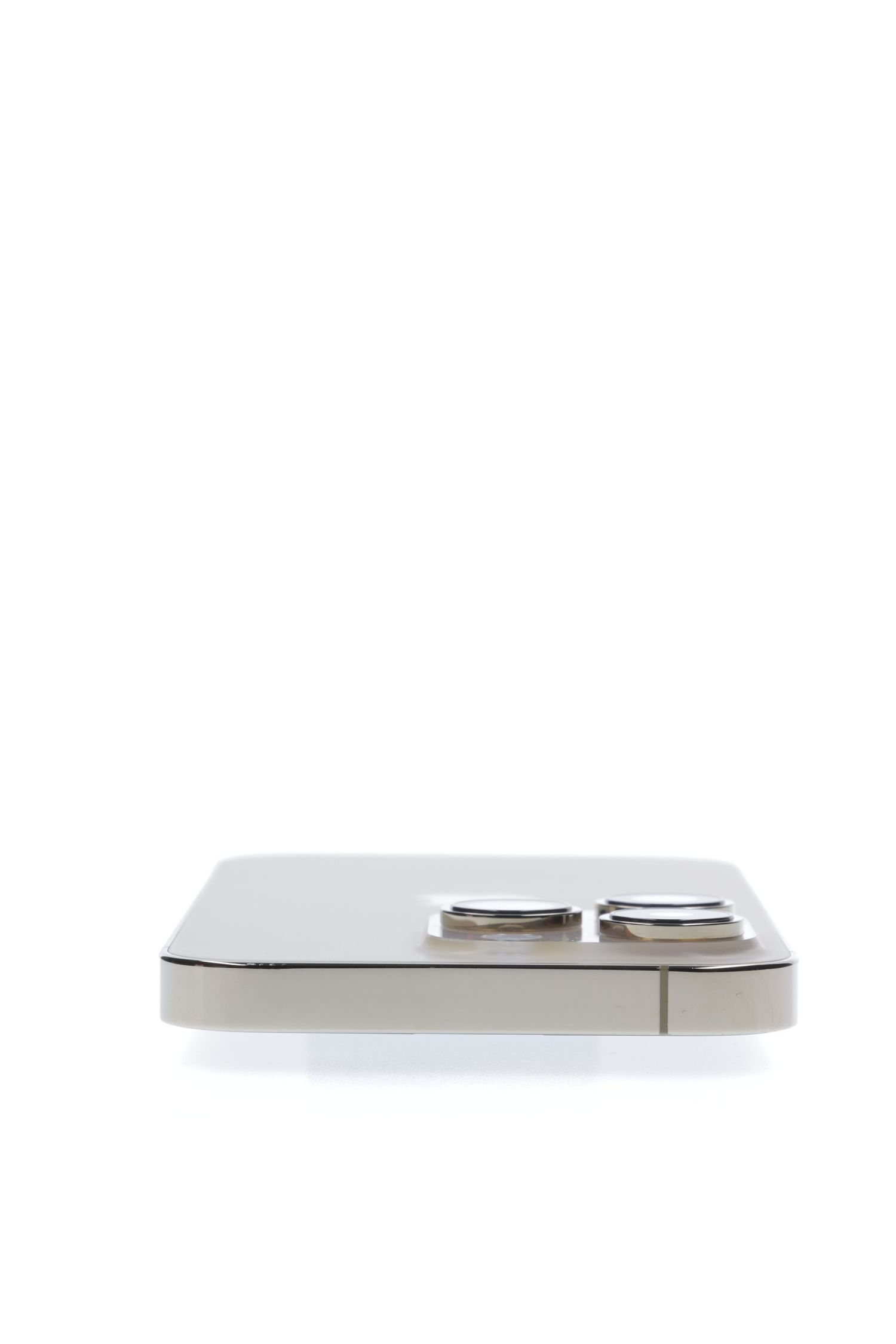 Apple iPhone 14 Pro 128 GB Gold - Ca nou