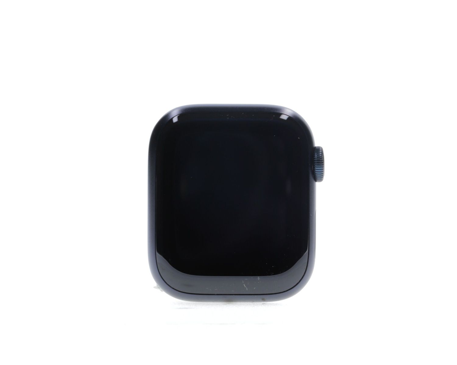 Apple Watch Series 9 2023, GPS, Aluminium 41mm Midnight - Σαν καινούργιο