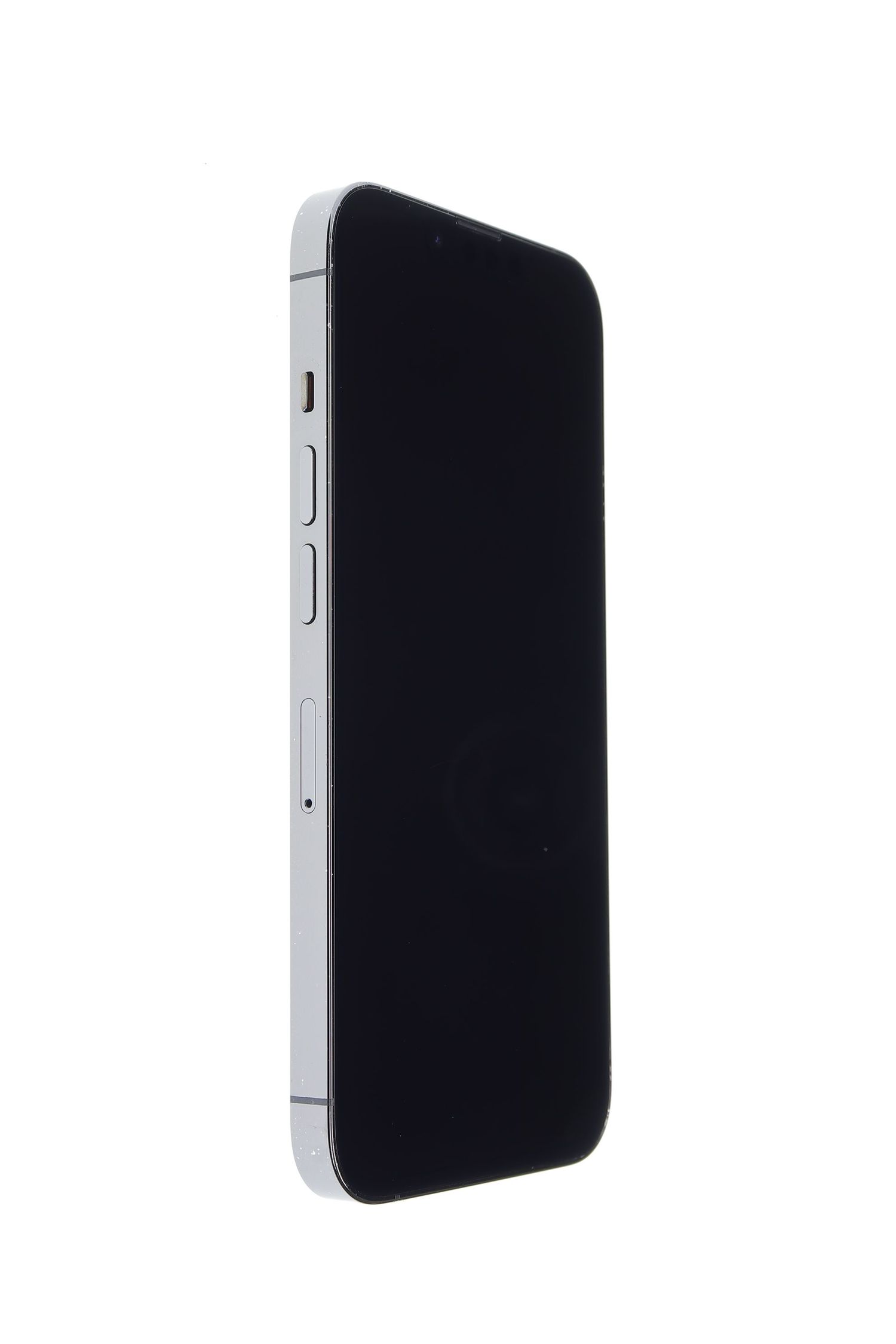Apple iPhone 13 Pro 256 GB Graphite - Foarte bun