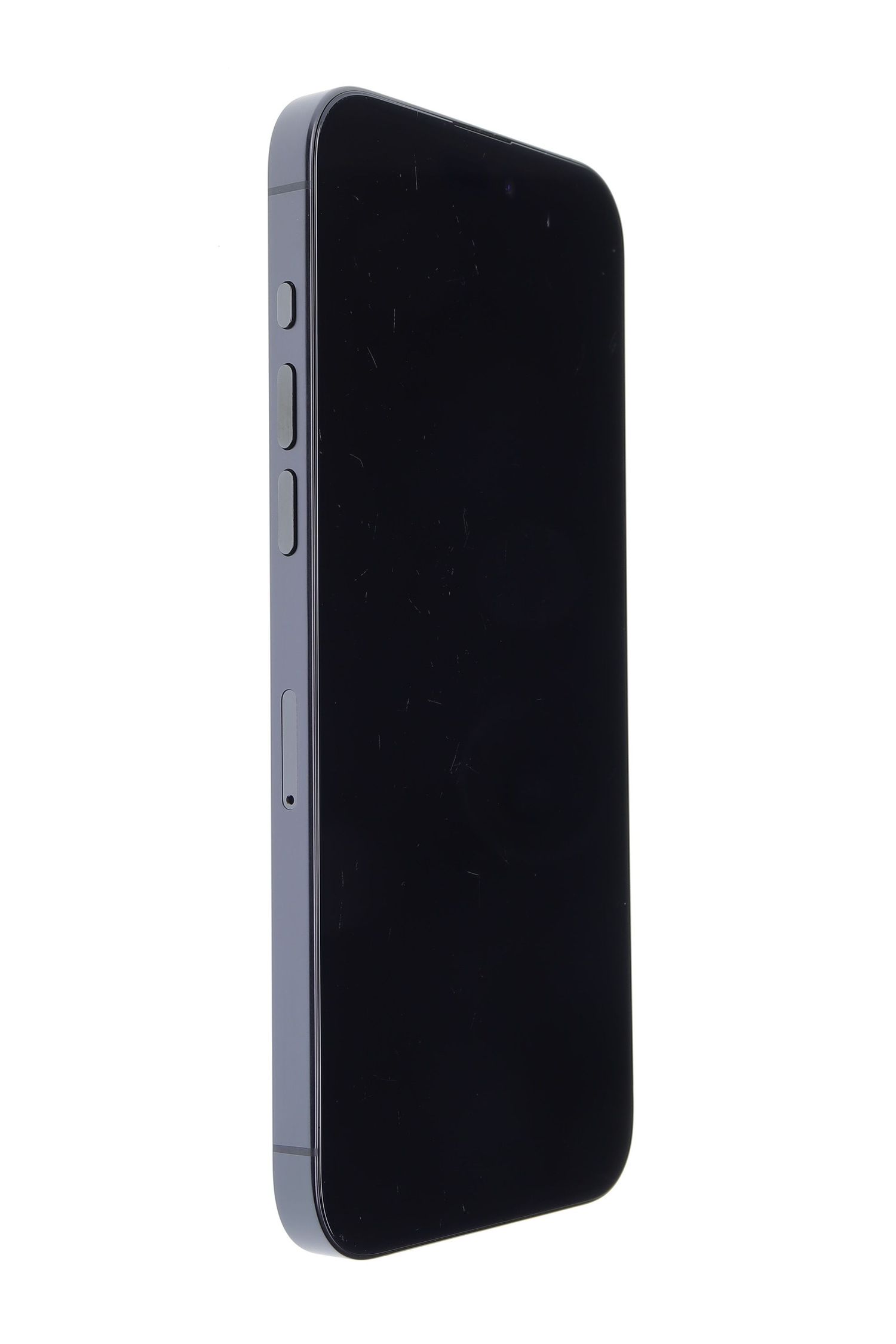 Apple iPhone 15 Pro Max 512 GB Black Titanium - Ca nou
