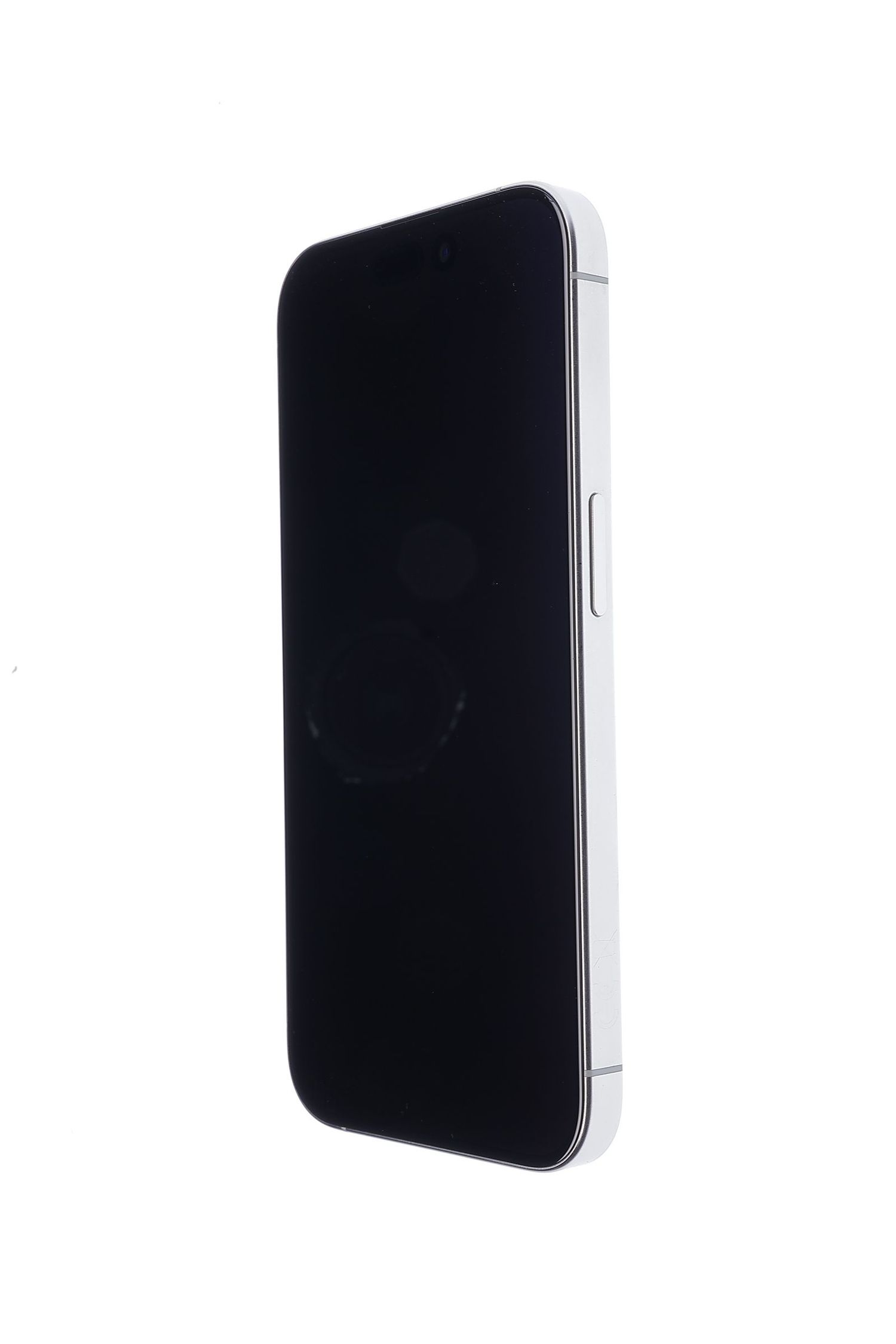 device